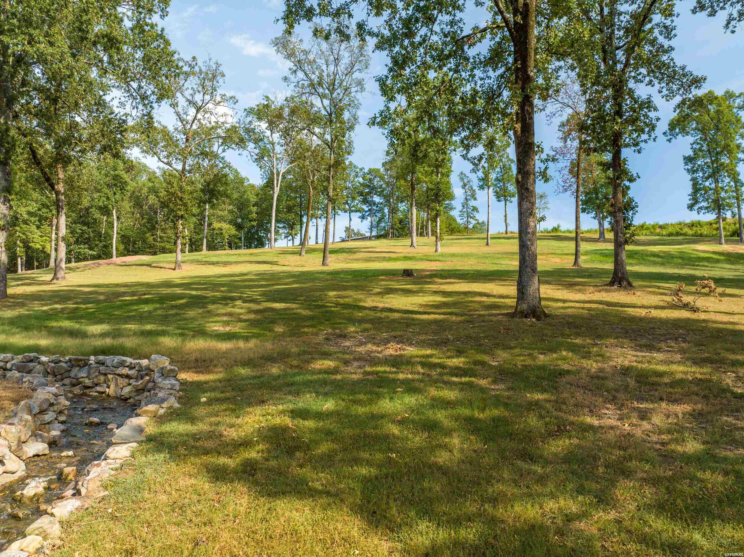 300 Pinehill Property Photo 13