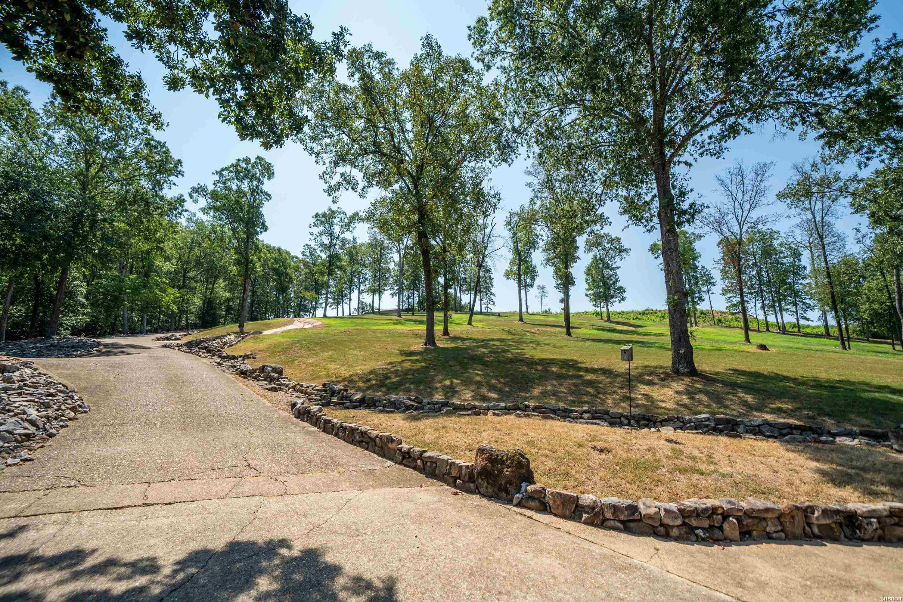 300 Pinehill Property Photo 21
