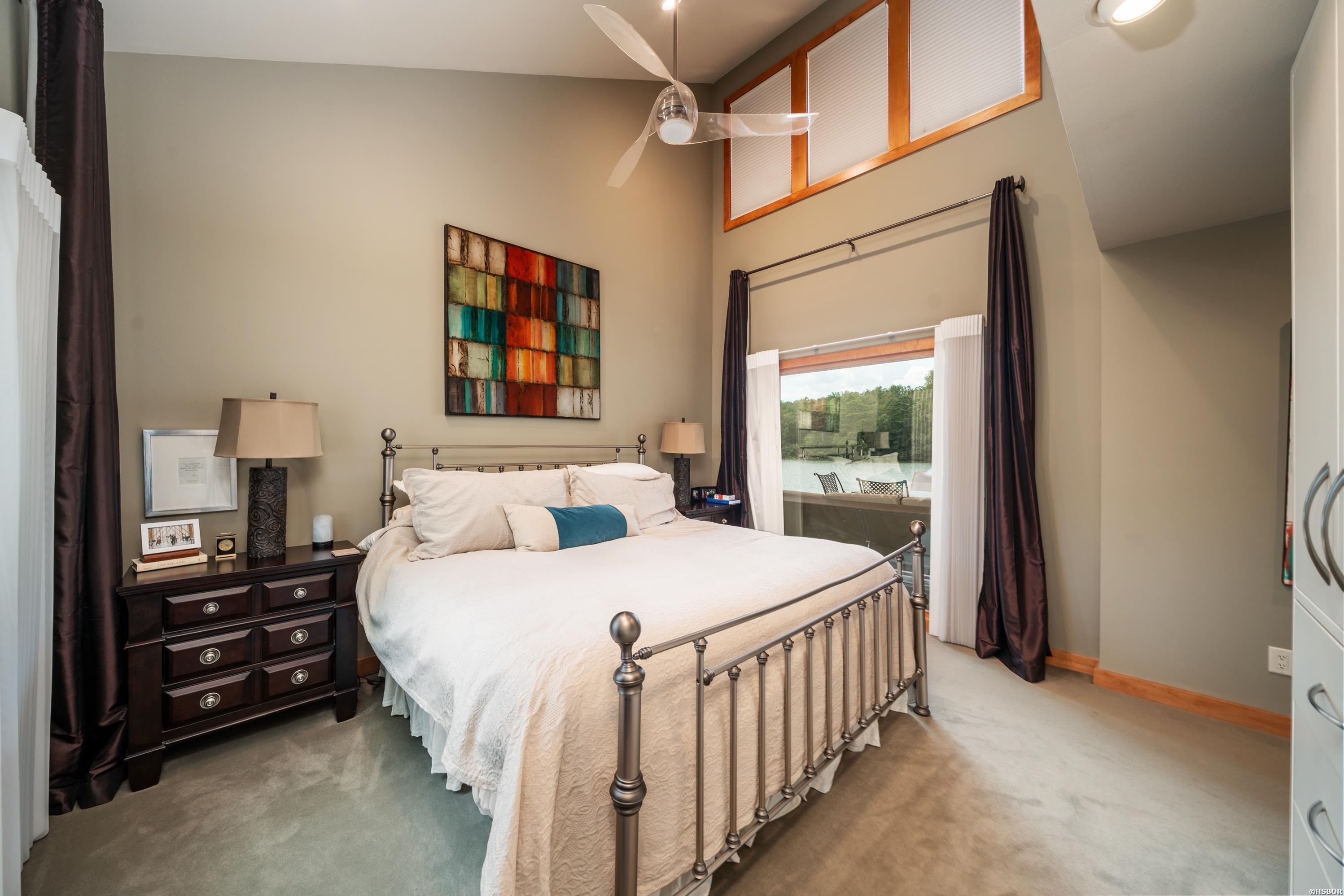 300 Pinehill Property Photo 30