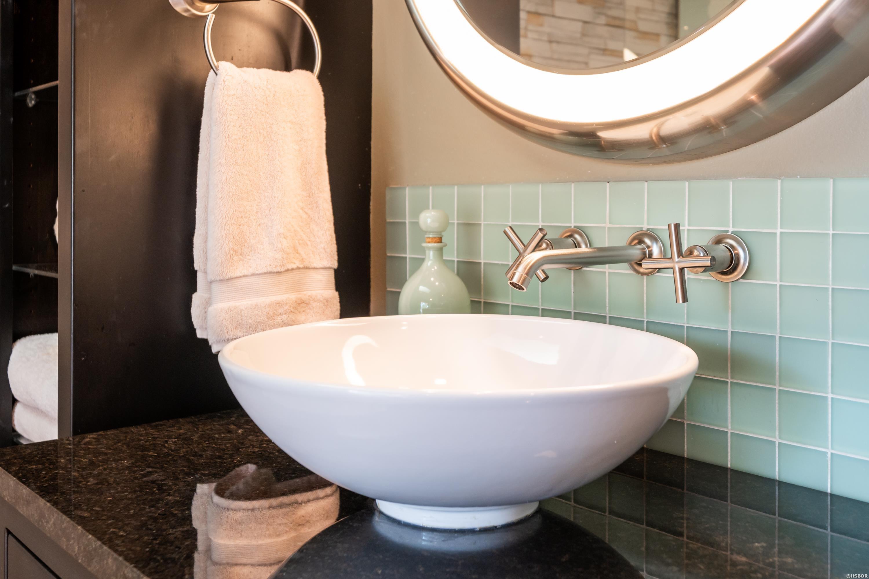 300 Pinehill Property Photo 34