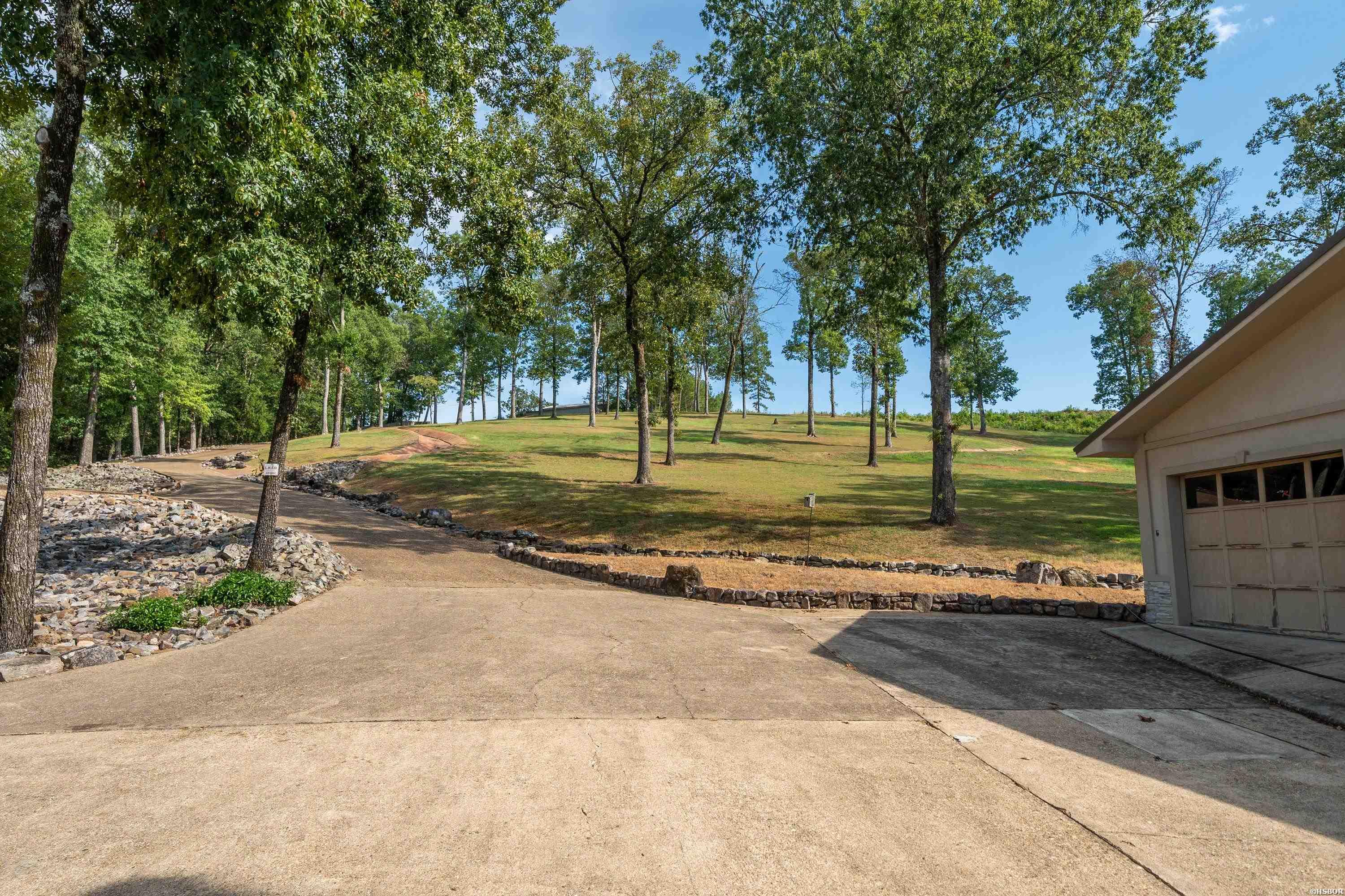 300 Pinehill Property Photo 46