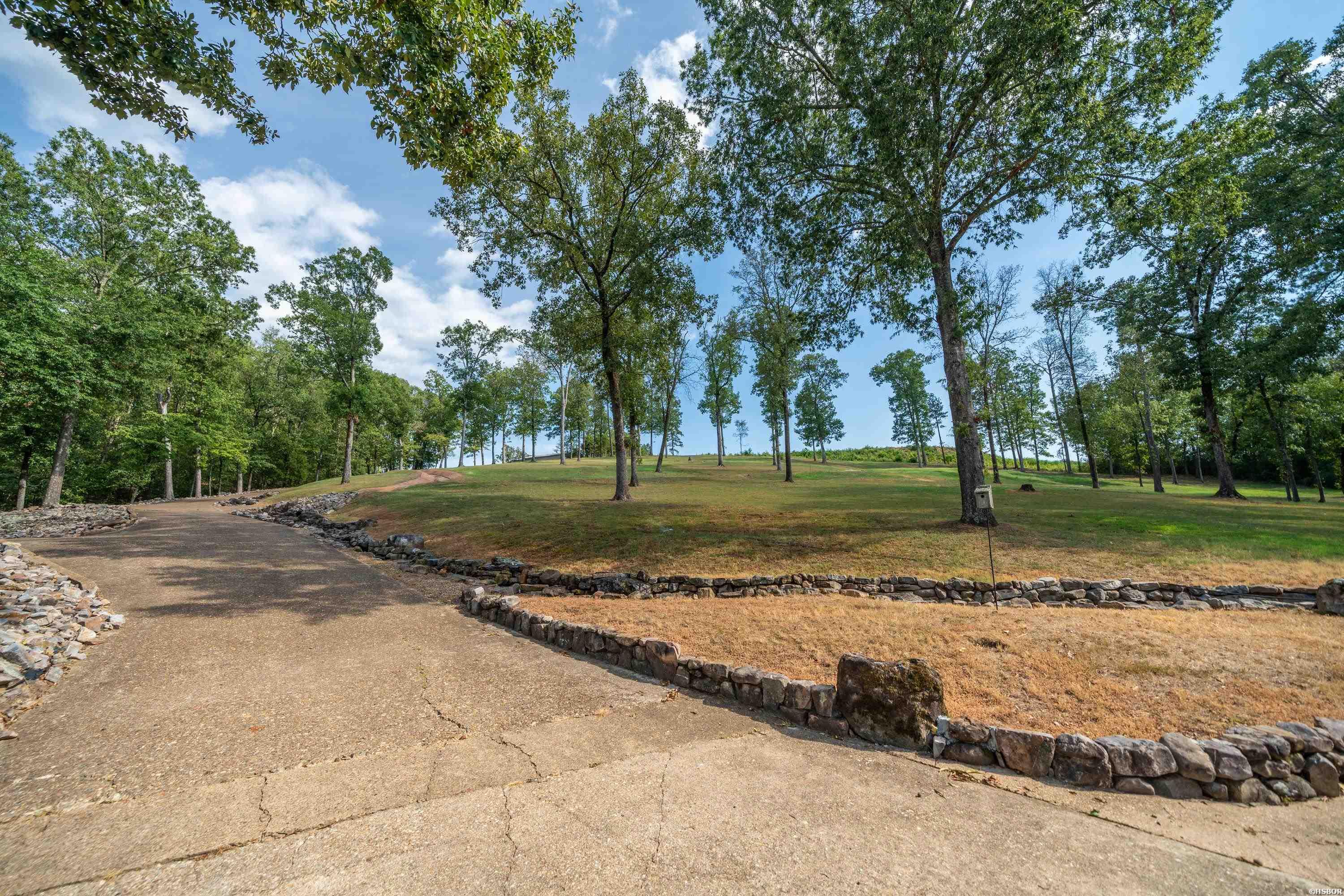 300 Pinehill Property Photo 48