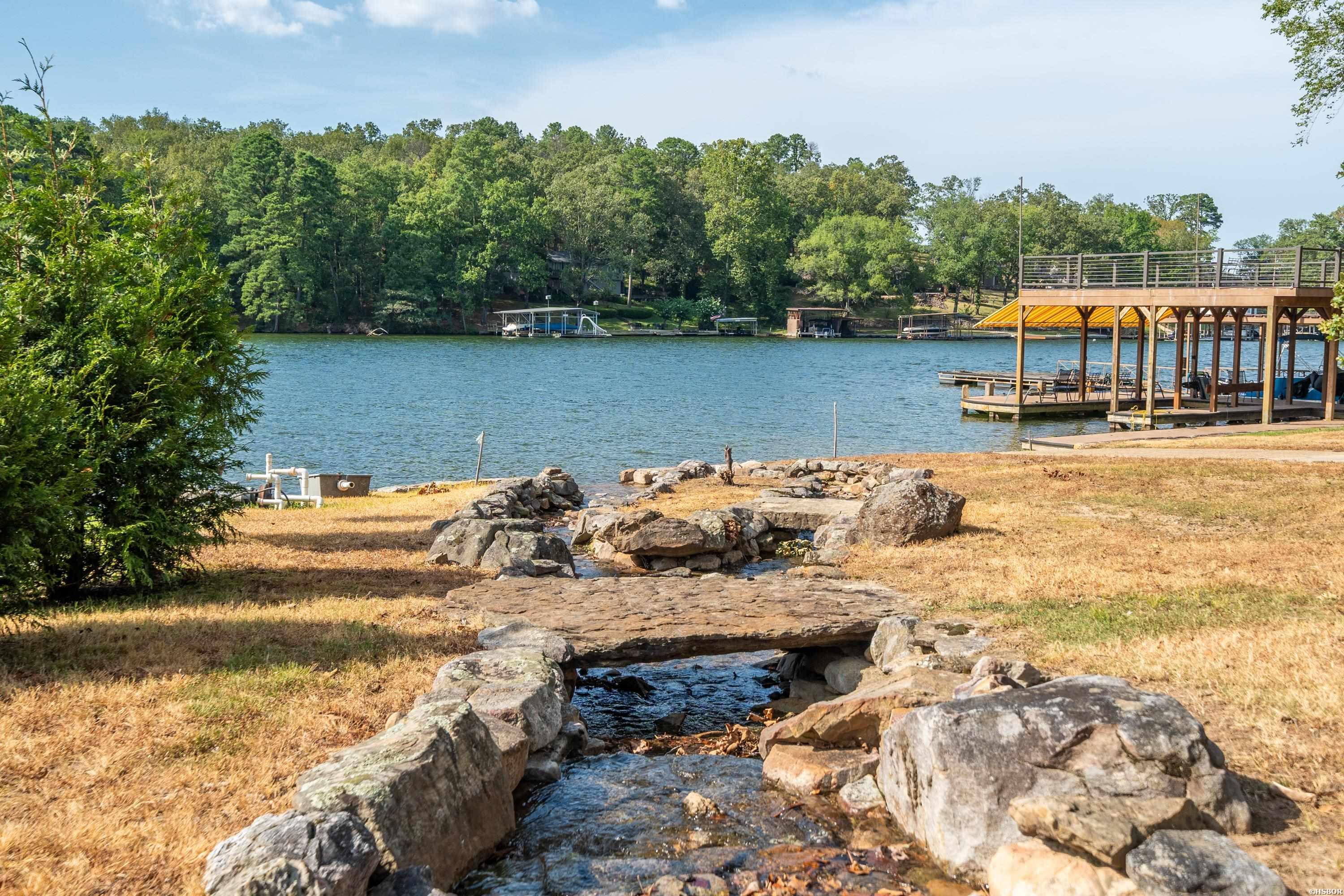300 Pinehill Property Photo 49