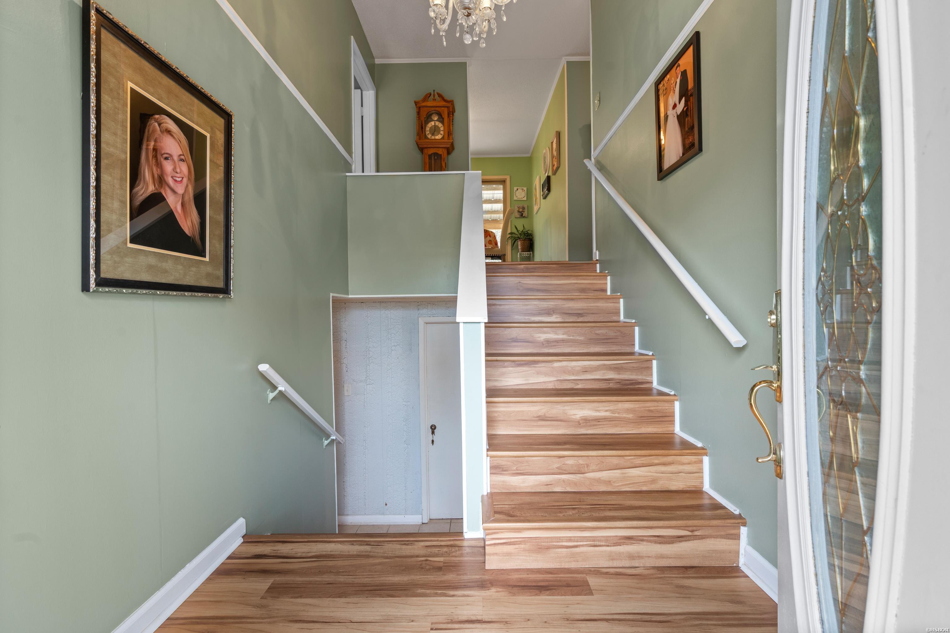 115 Village Road Property Photo 3