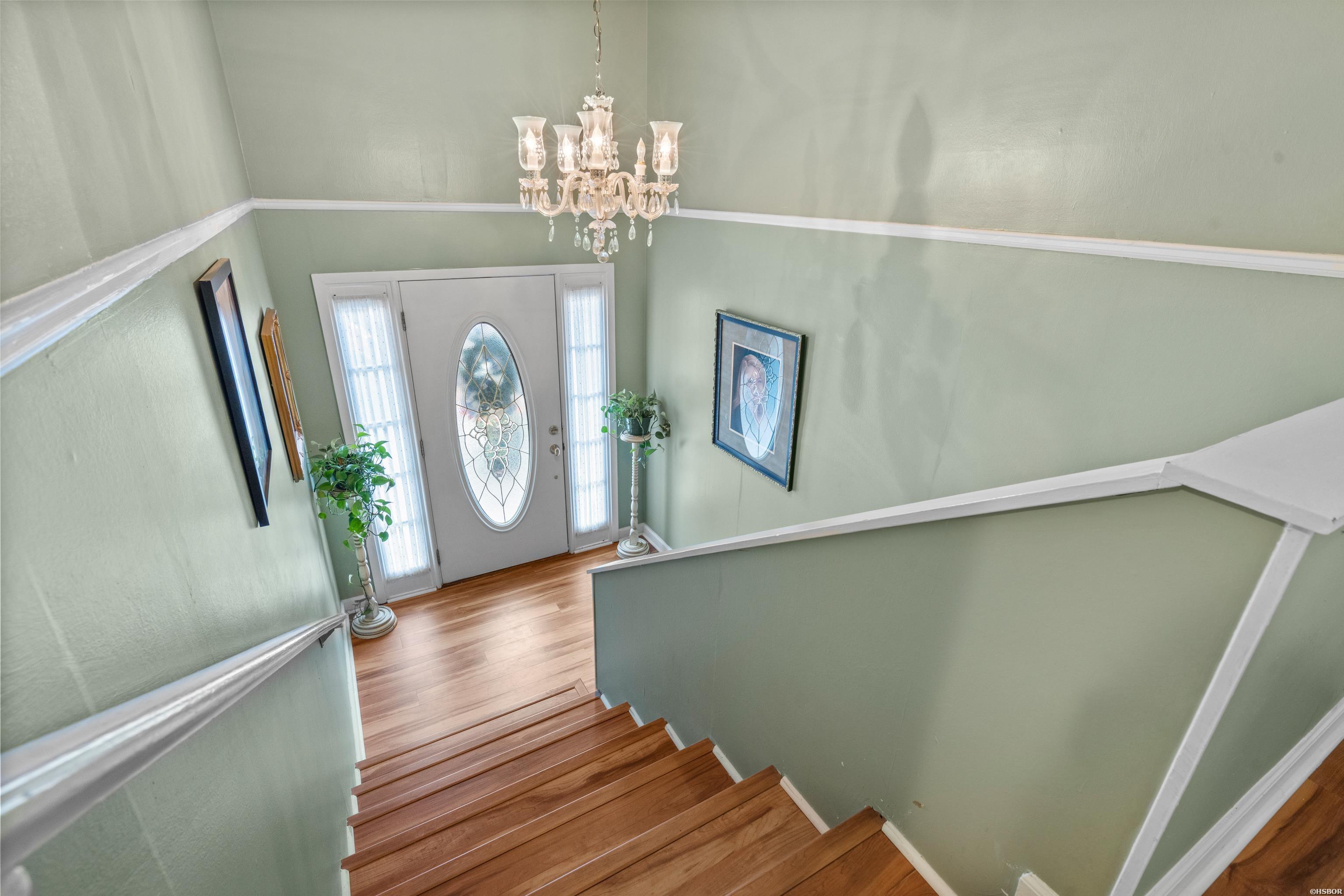 115 Village Road Property Photo 4