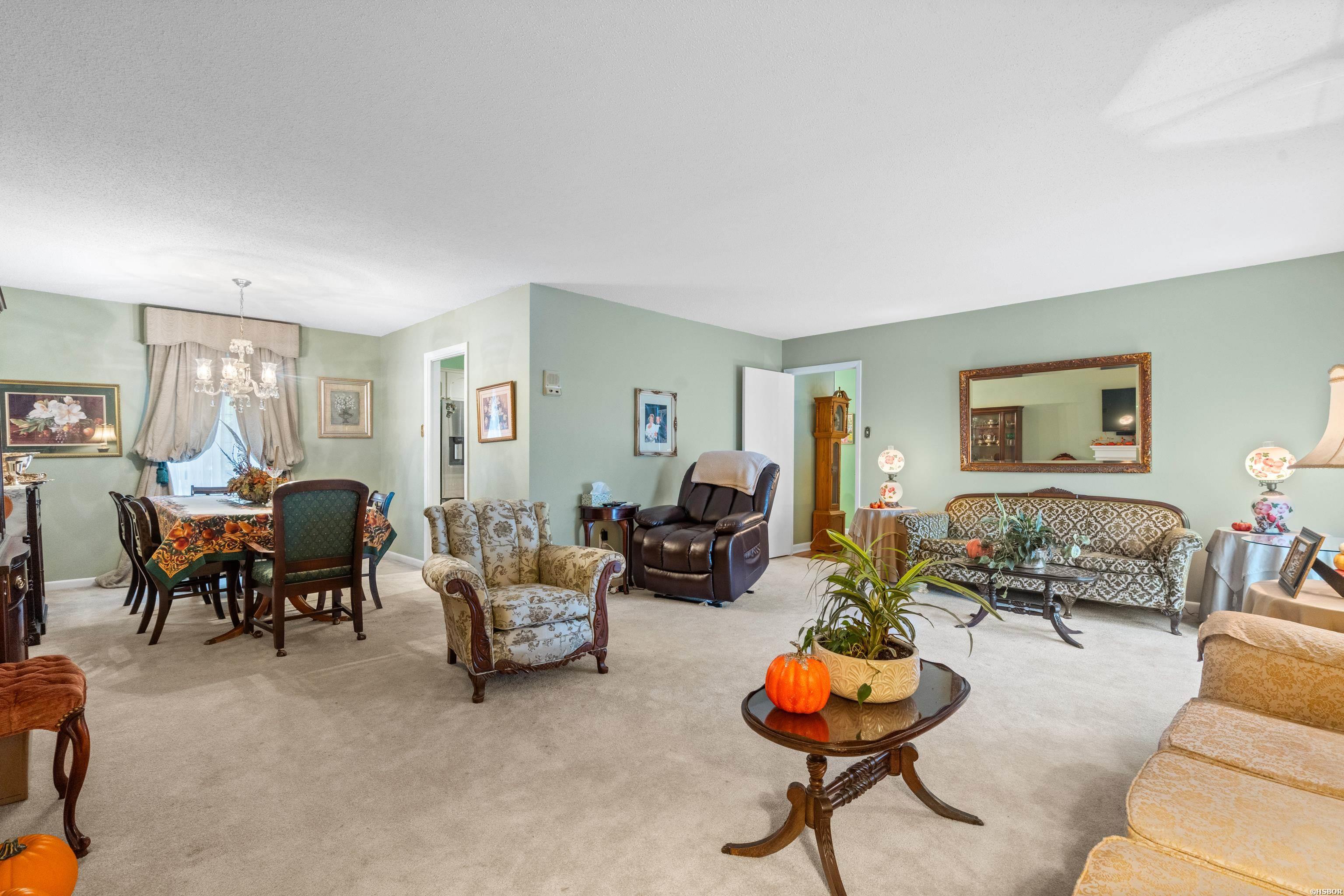 115 Village Road Property Photo 7