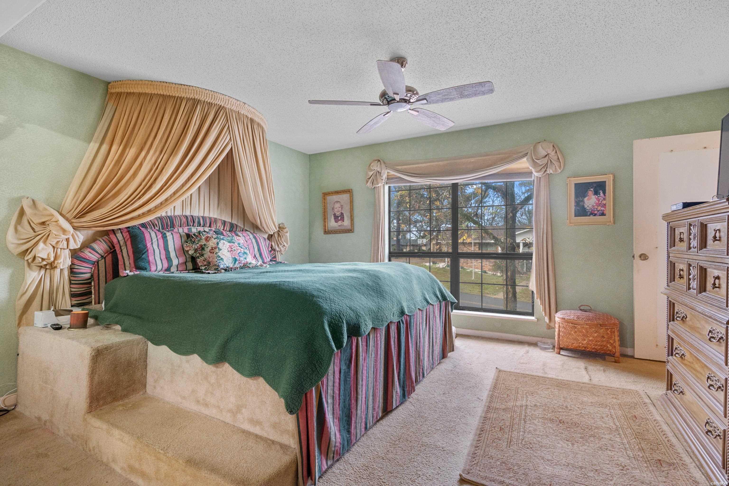 115 Village Road Property Photo 16