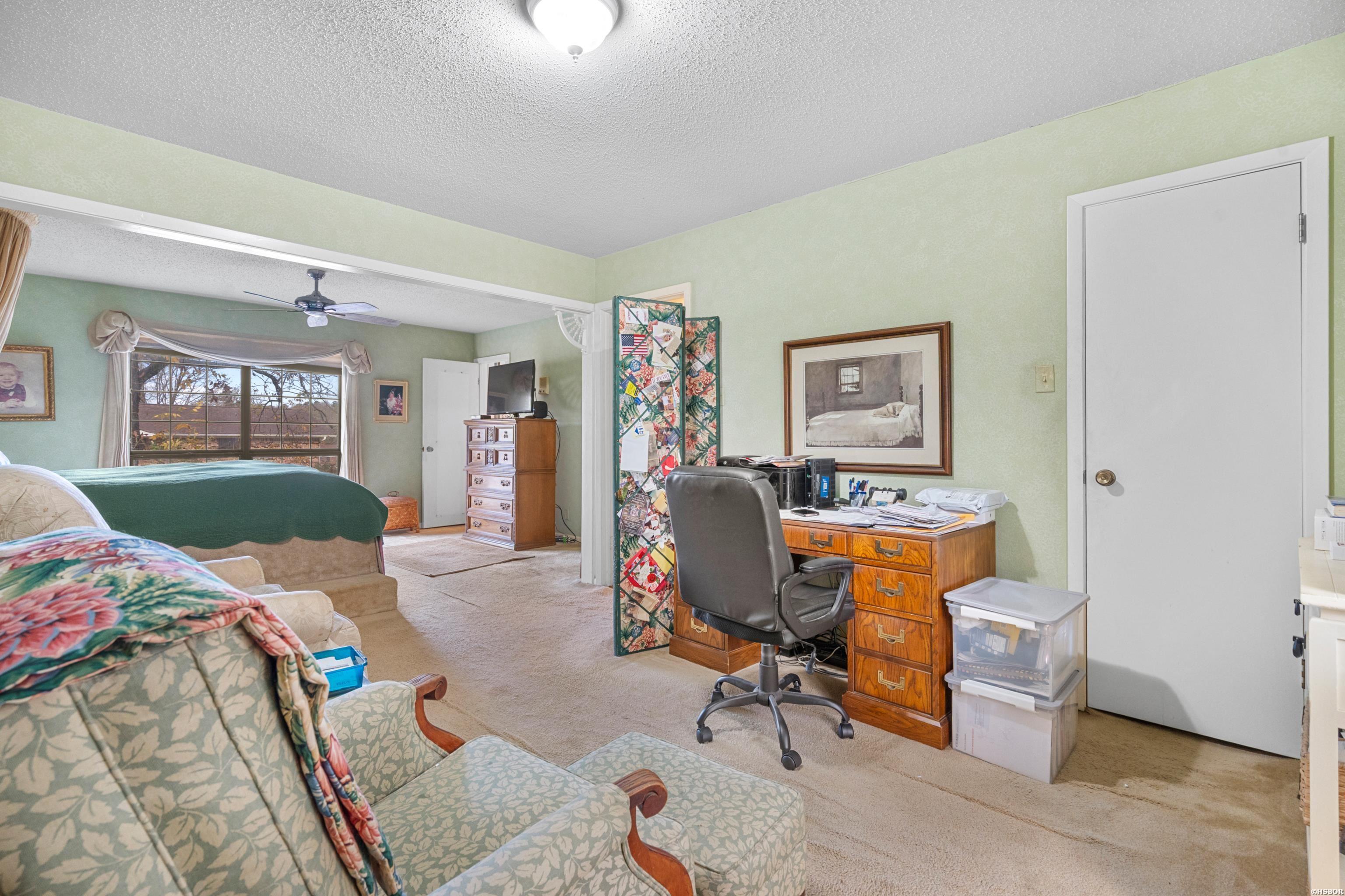 115 Village Road Property Photo 17