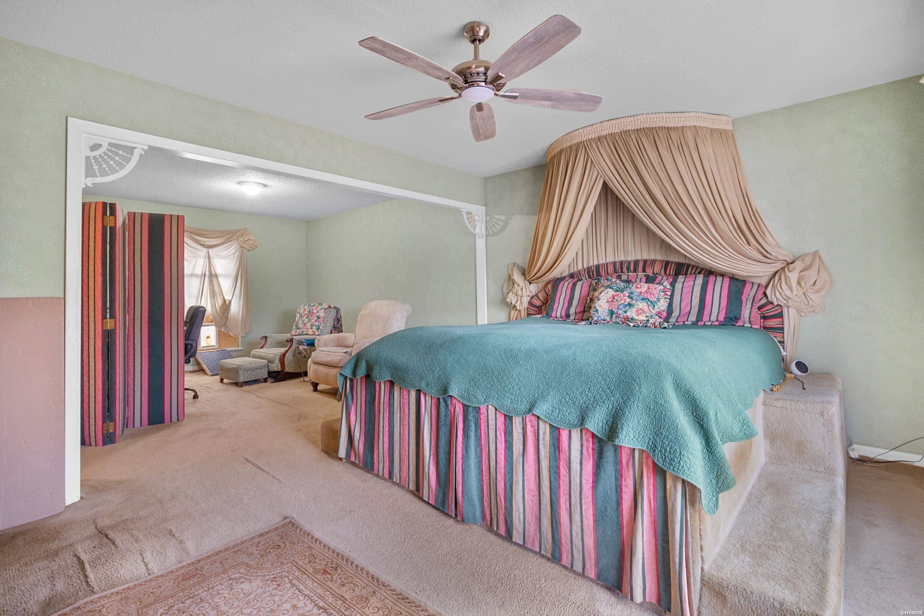 115 Village Road Property Photo 18