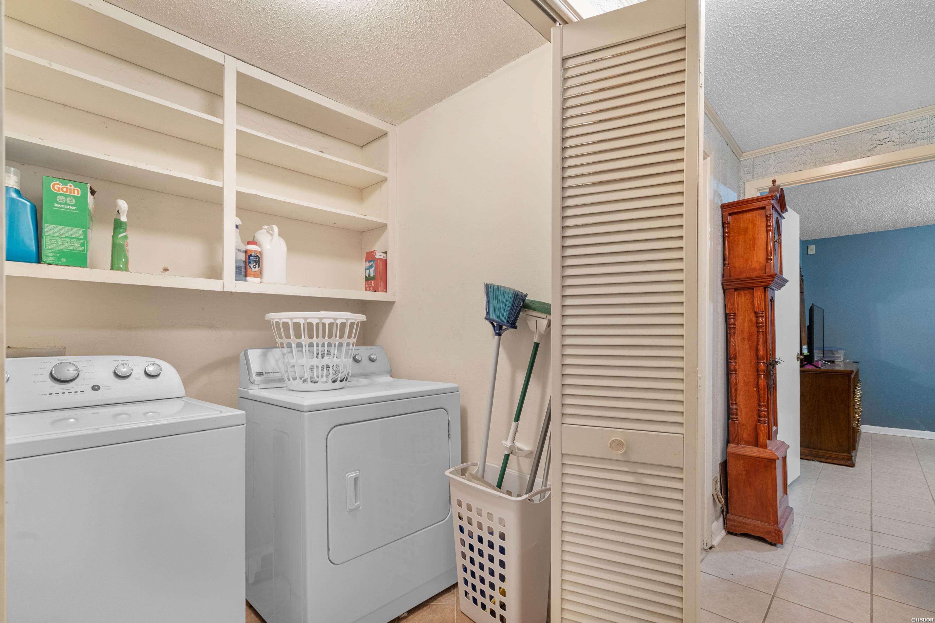 115 Village Road Property Photo 23