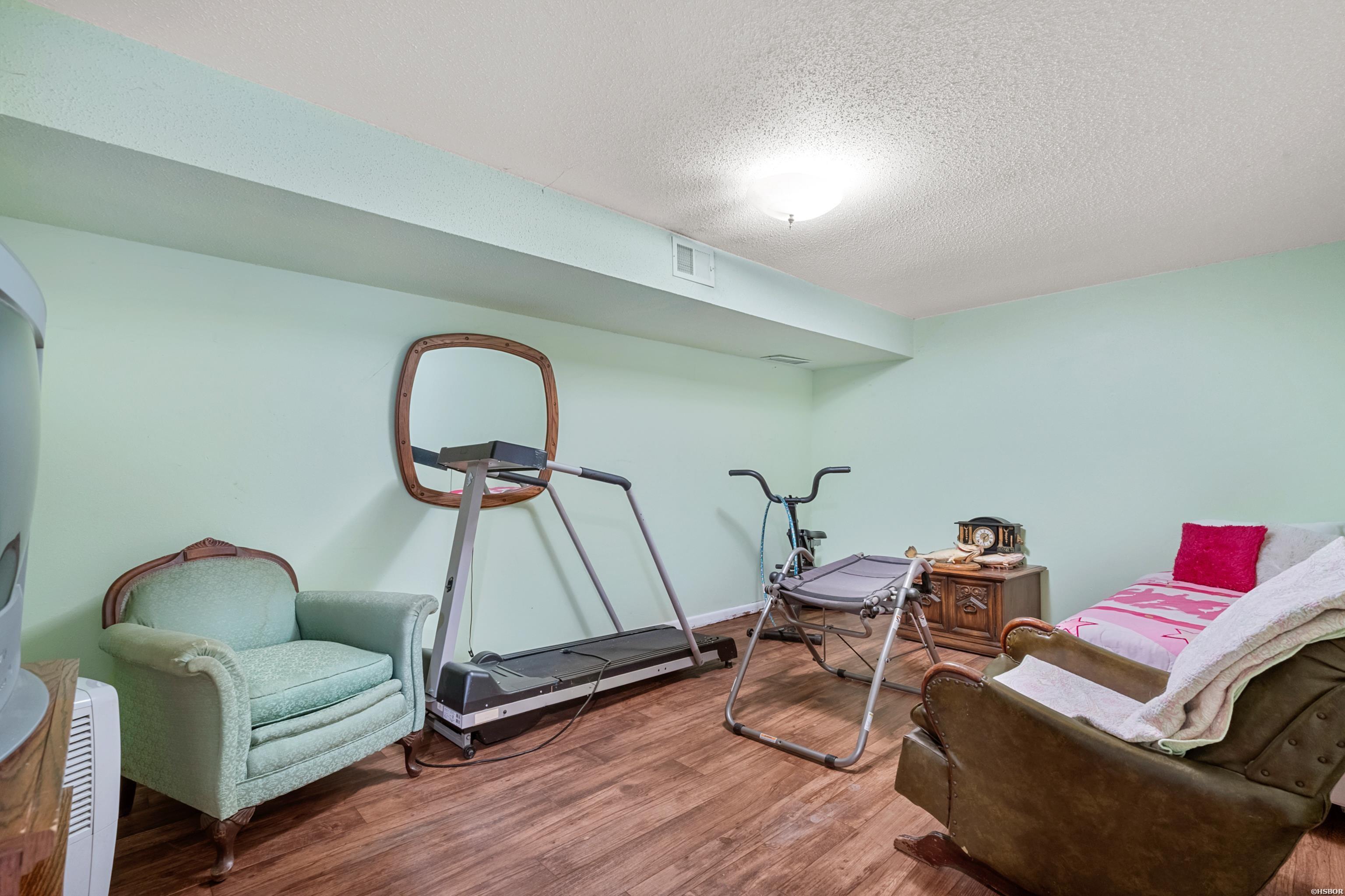 115 Village Road Property Photo 24