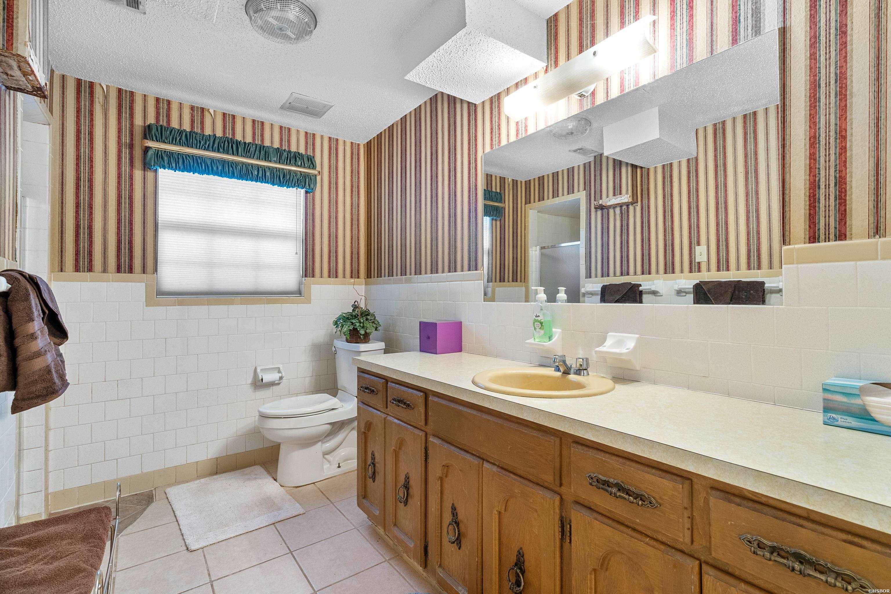 115 Village Road Property Photo 25