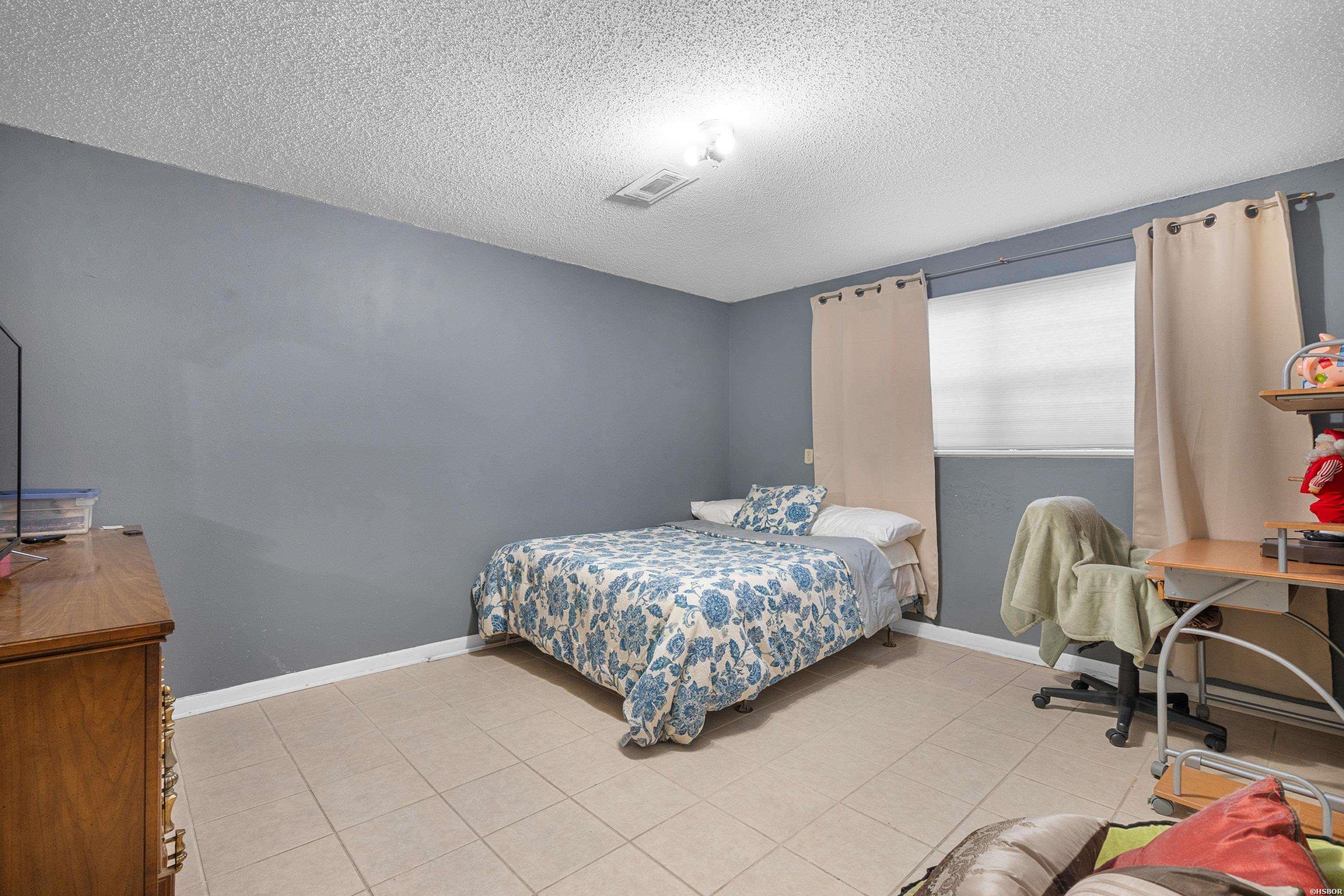 115 Village Road Property Photo 26