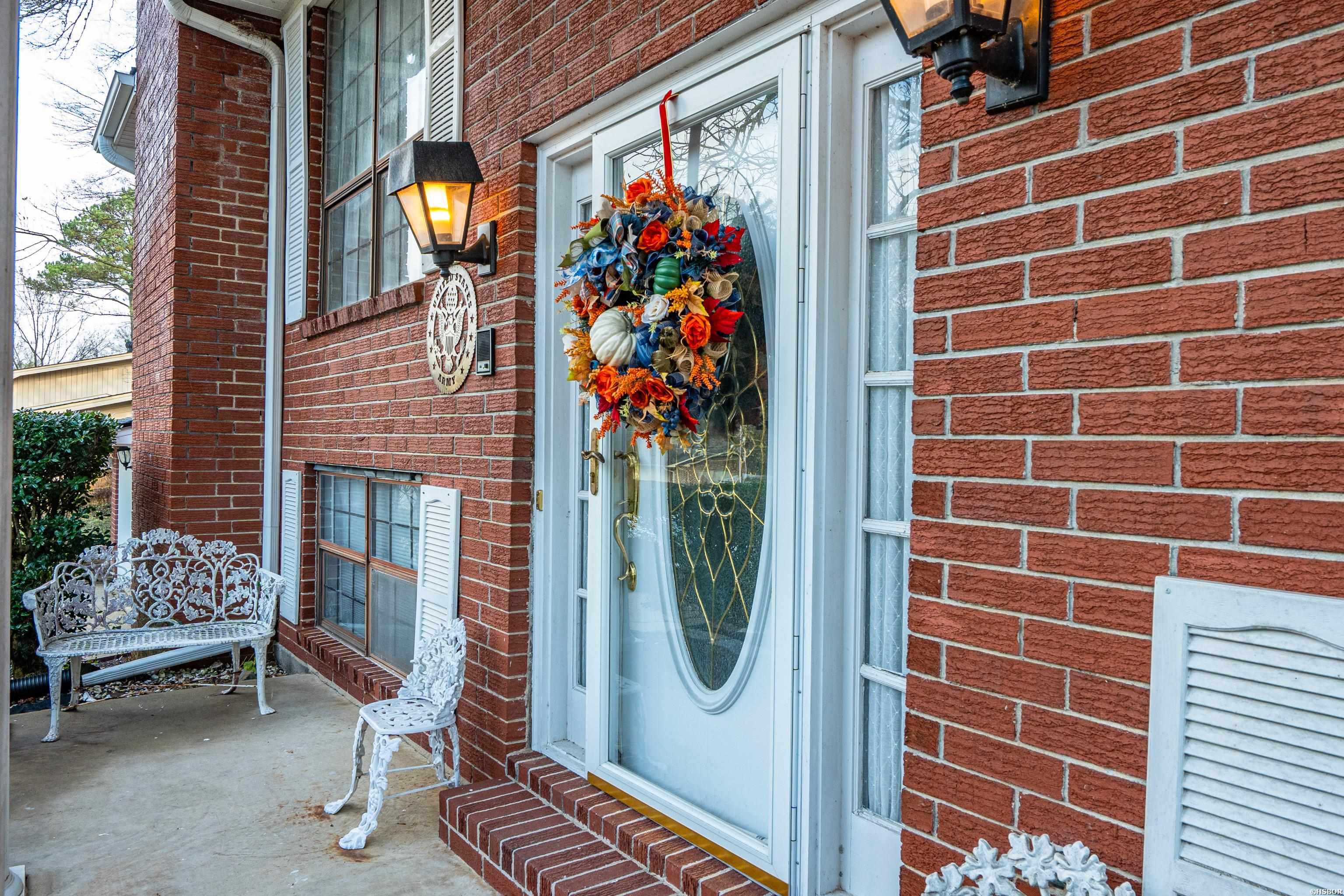 115 Village Road Property Photo 28