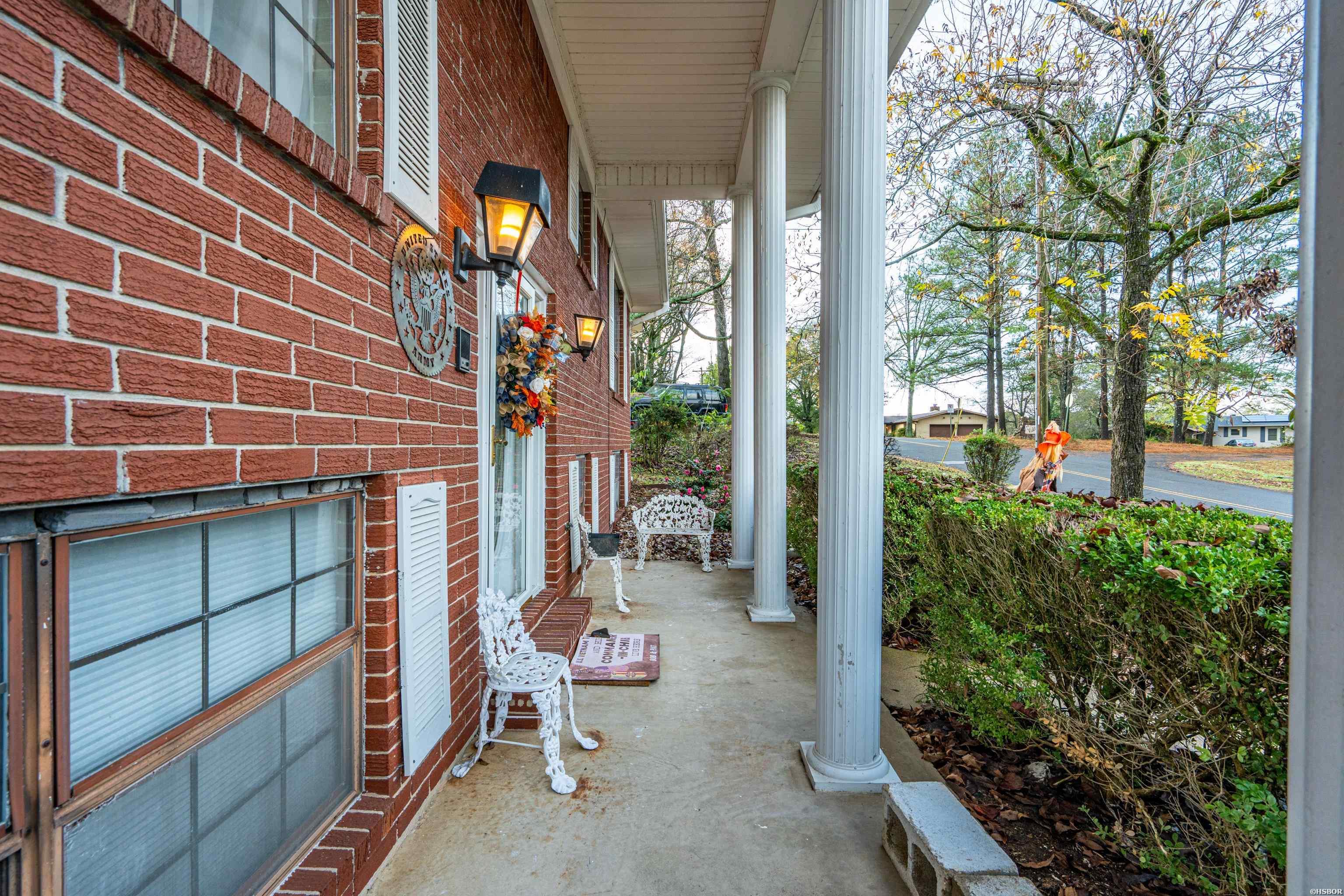 115 Village Road Property Photo 29