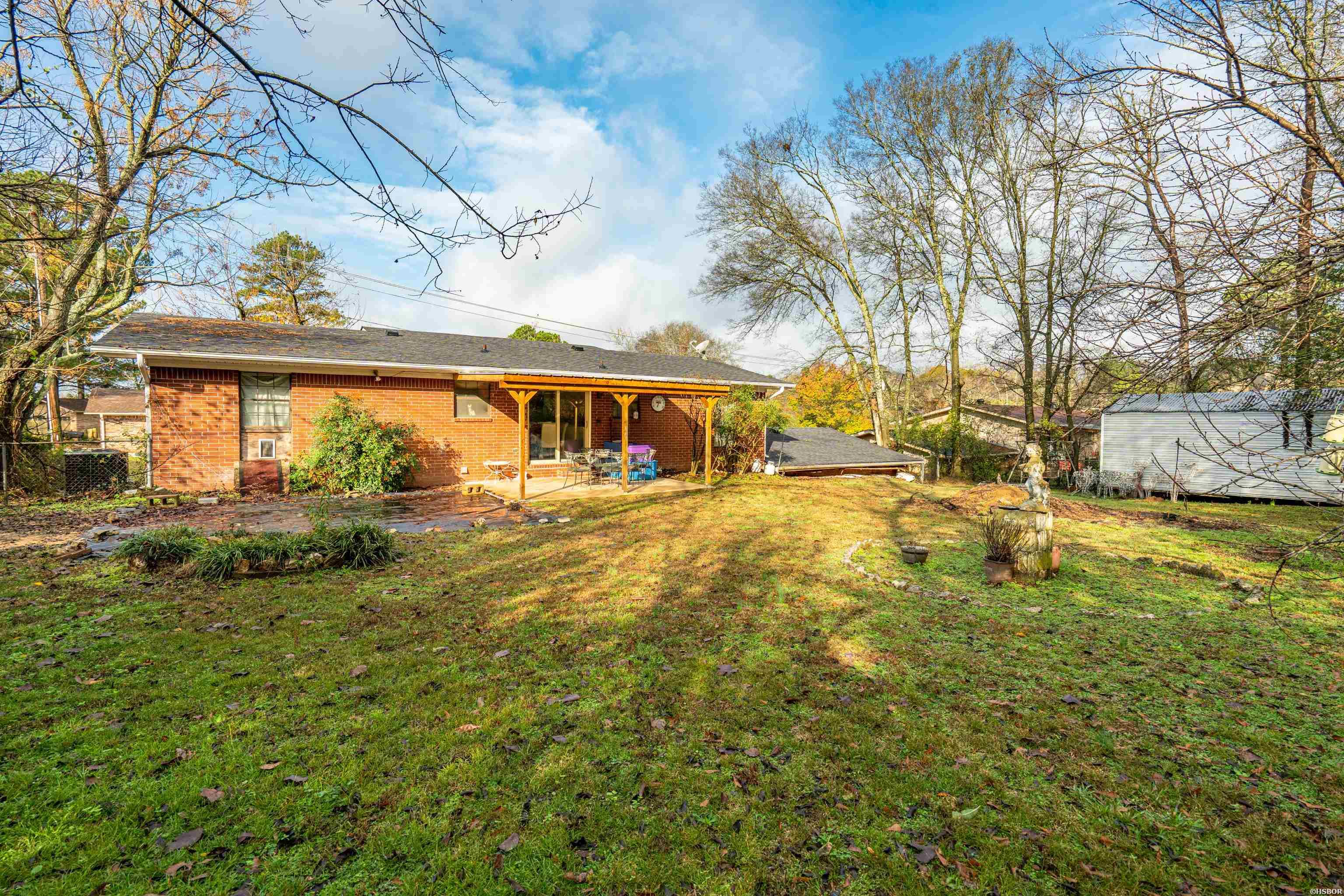 115 Village Road Property Photo 33