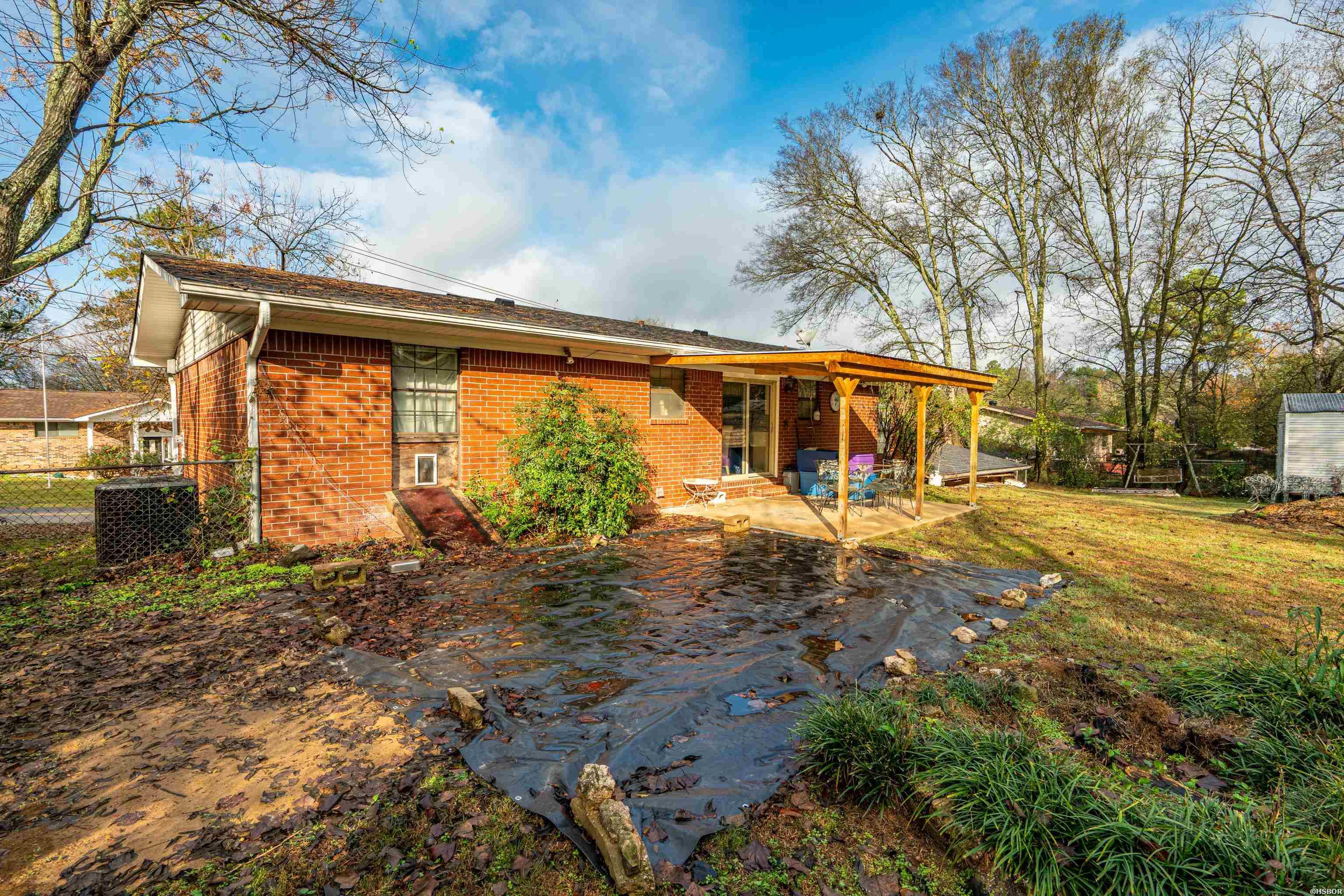 115 Village Road Property Photo 34
