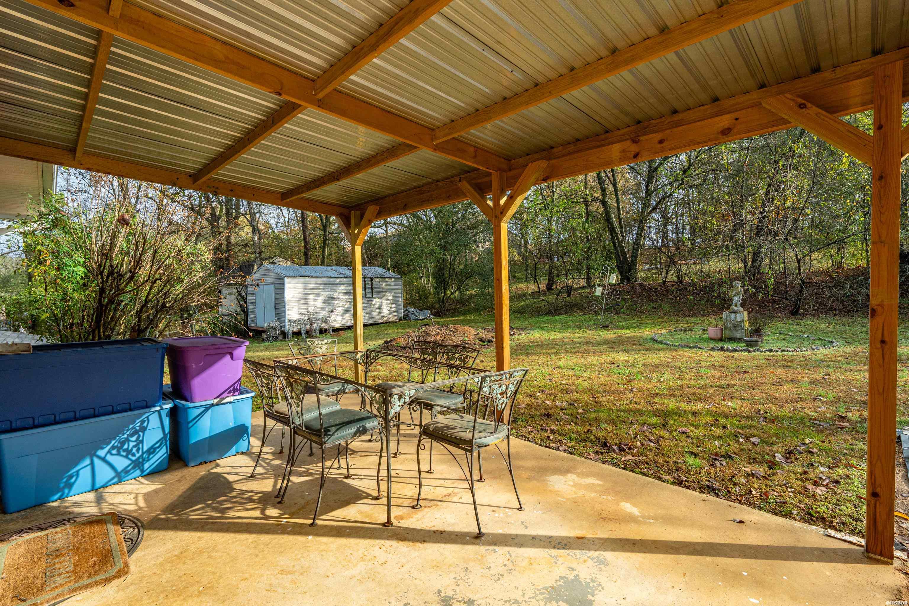 115 Village Road Property Photo 35