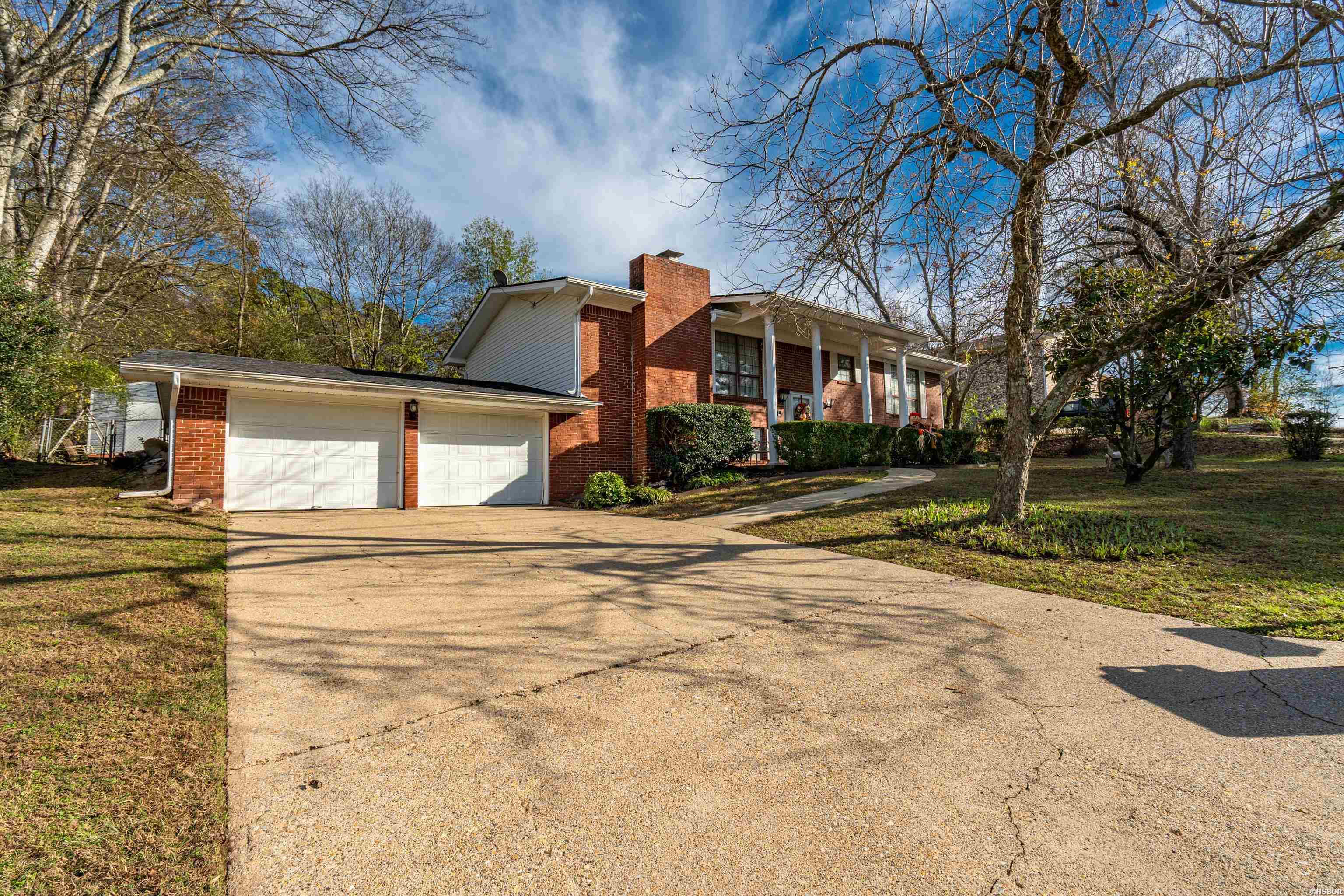 115 Village Road Property Photo 36