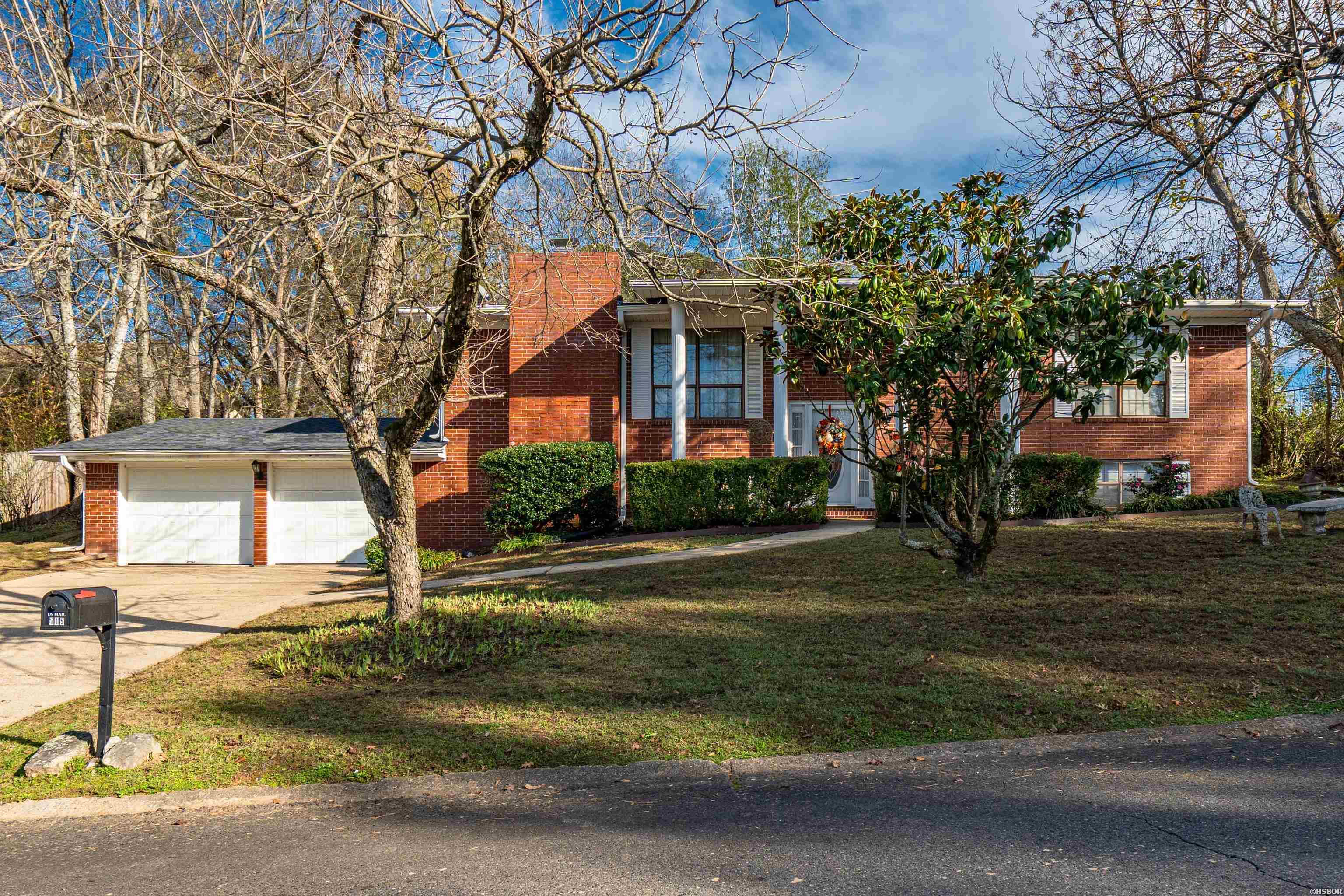 115 Village Road Property Photo 39
