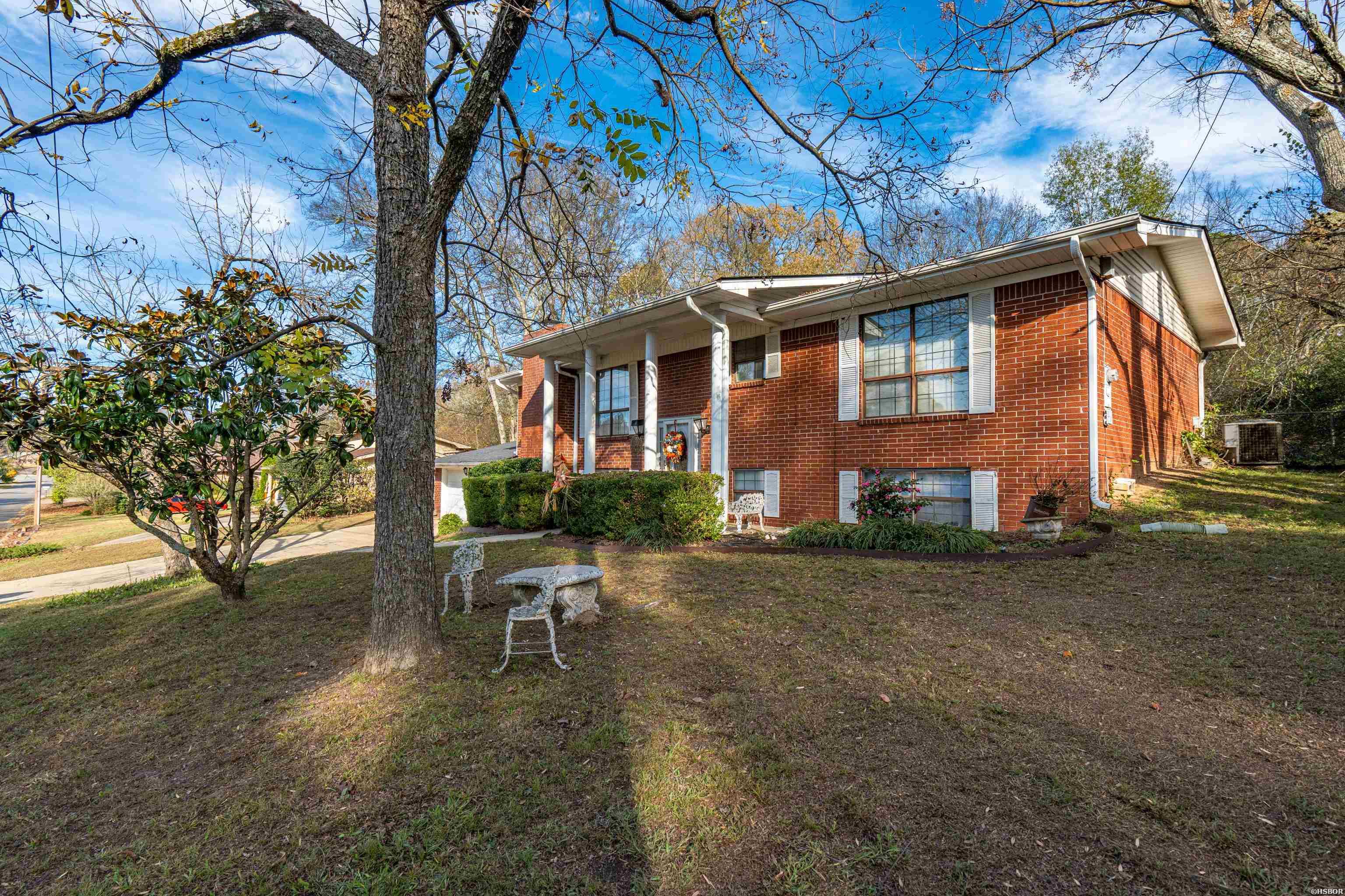 115 Village Road Property Photo 40