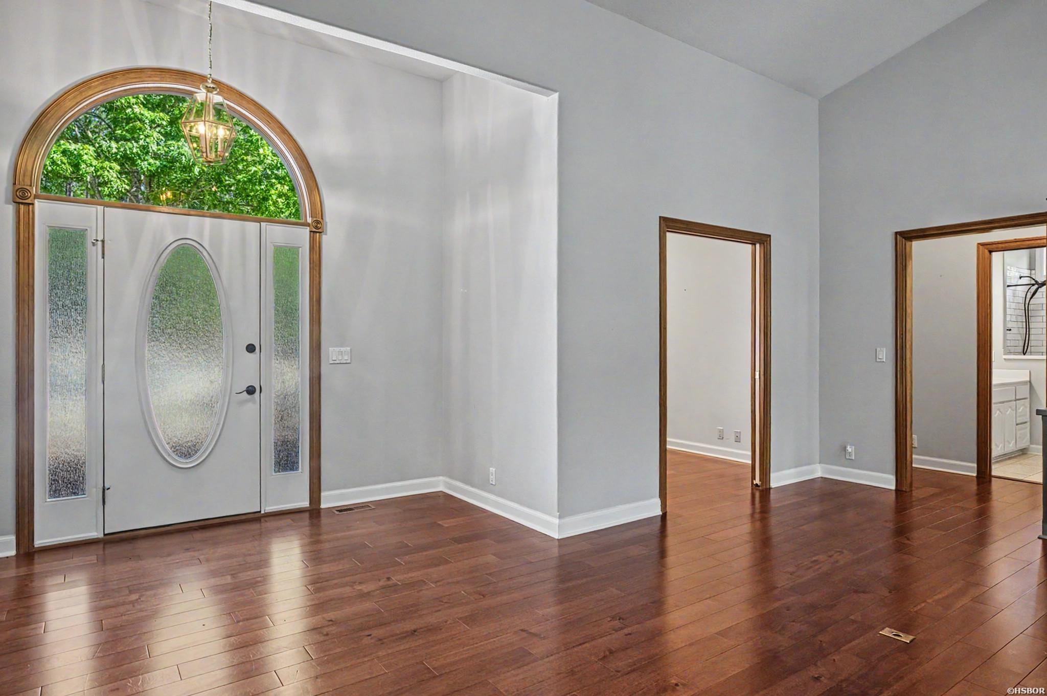 214 Pizarro Drive Property Photo 11
