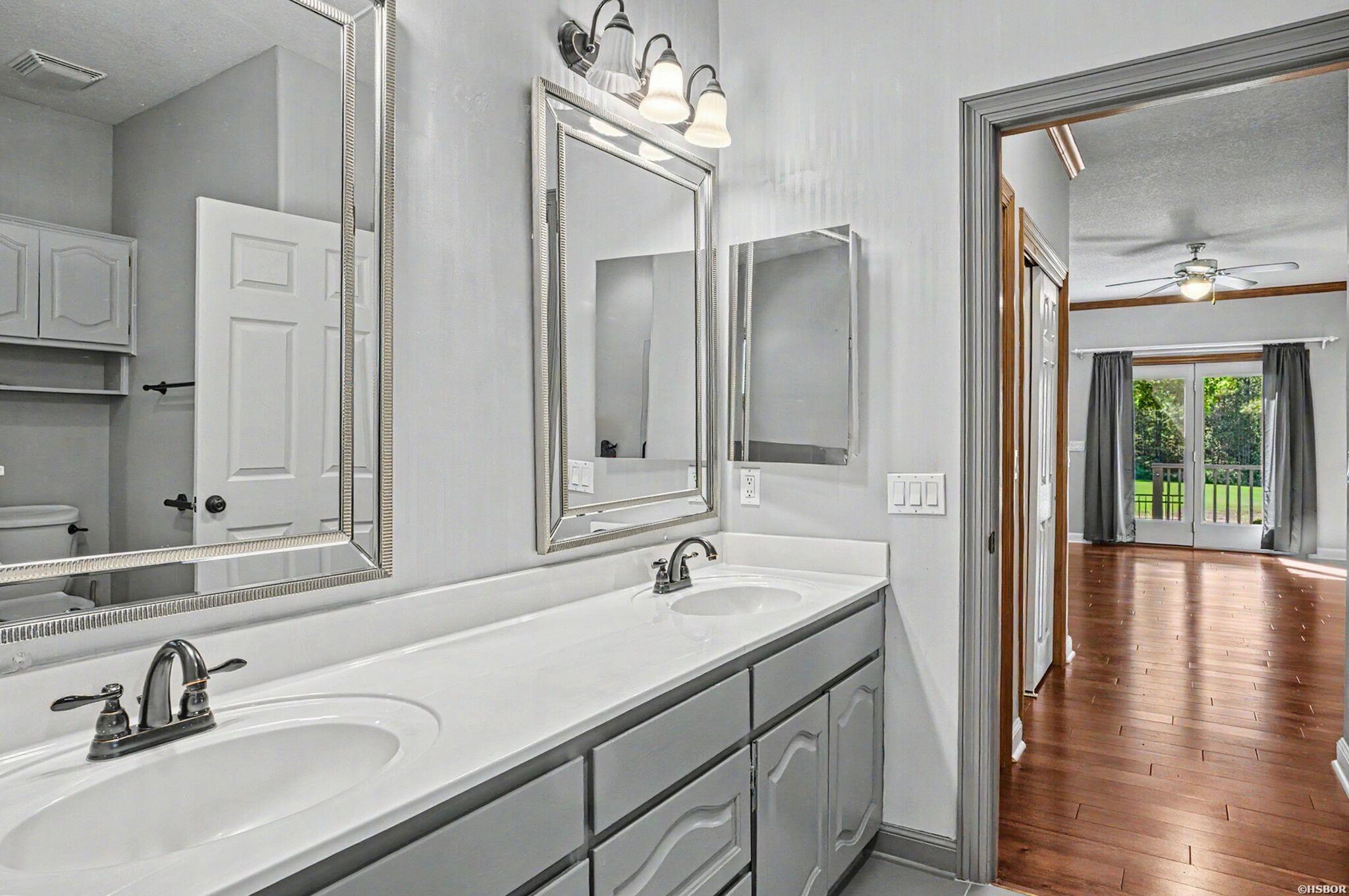 214 Pizarro Drive Property Photo 20