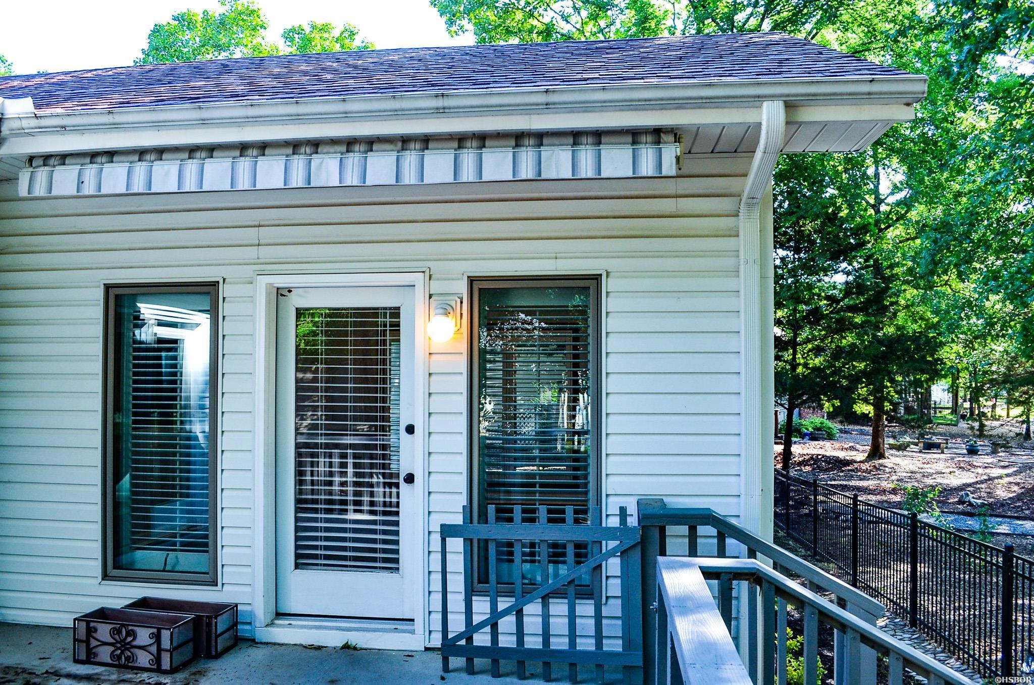 214 Pizarro Drive Property Photo 25