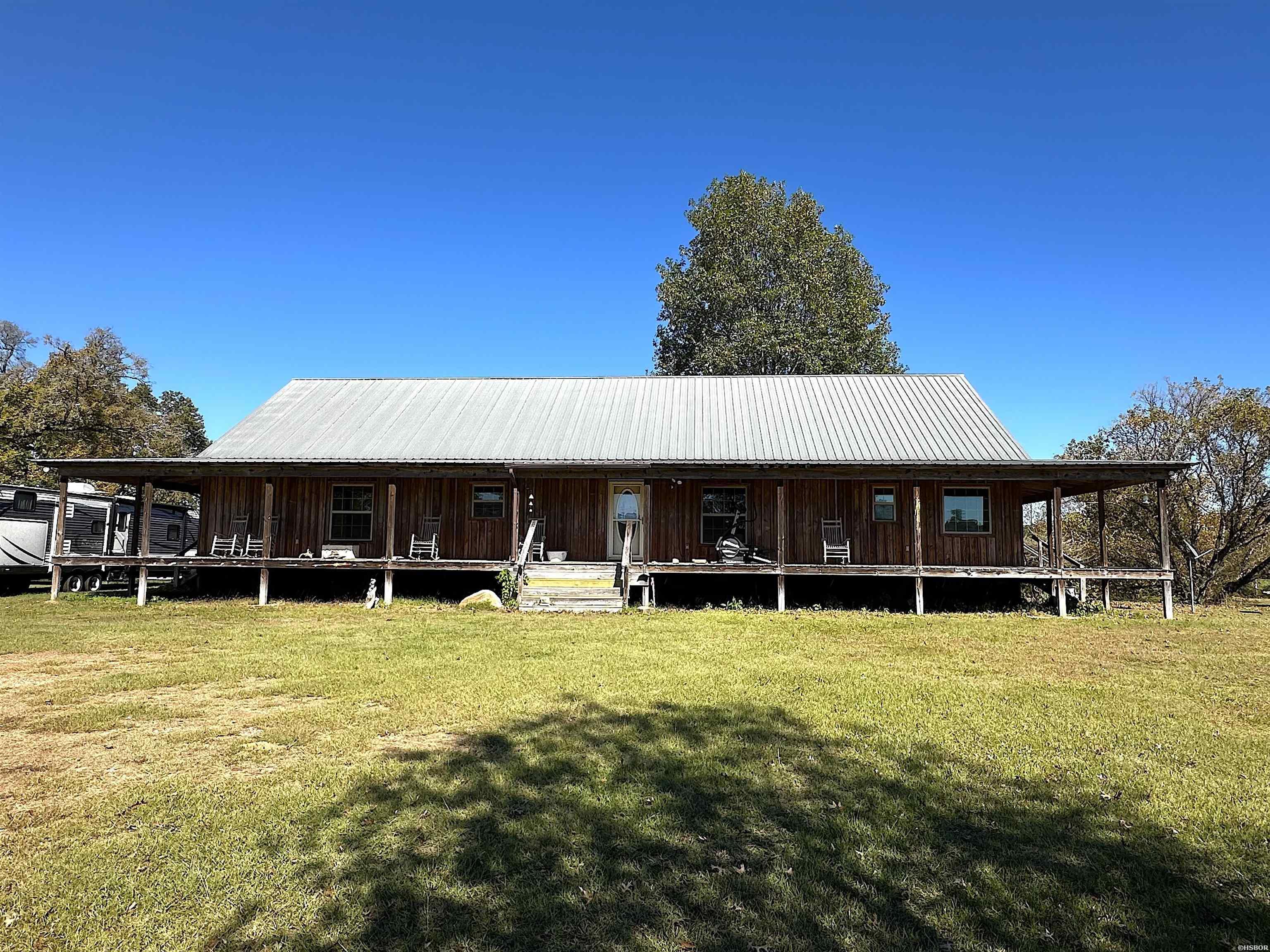 1156 E Hwy 26 Property Photo 2