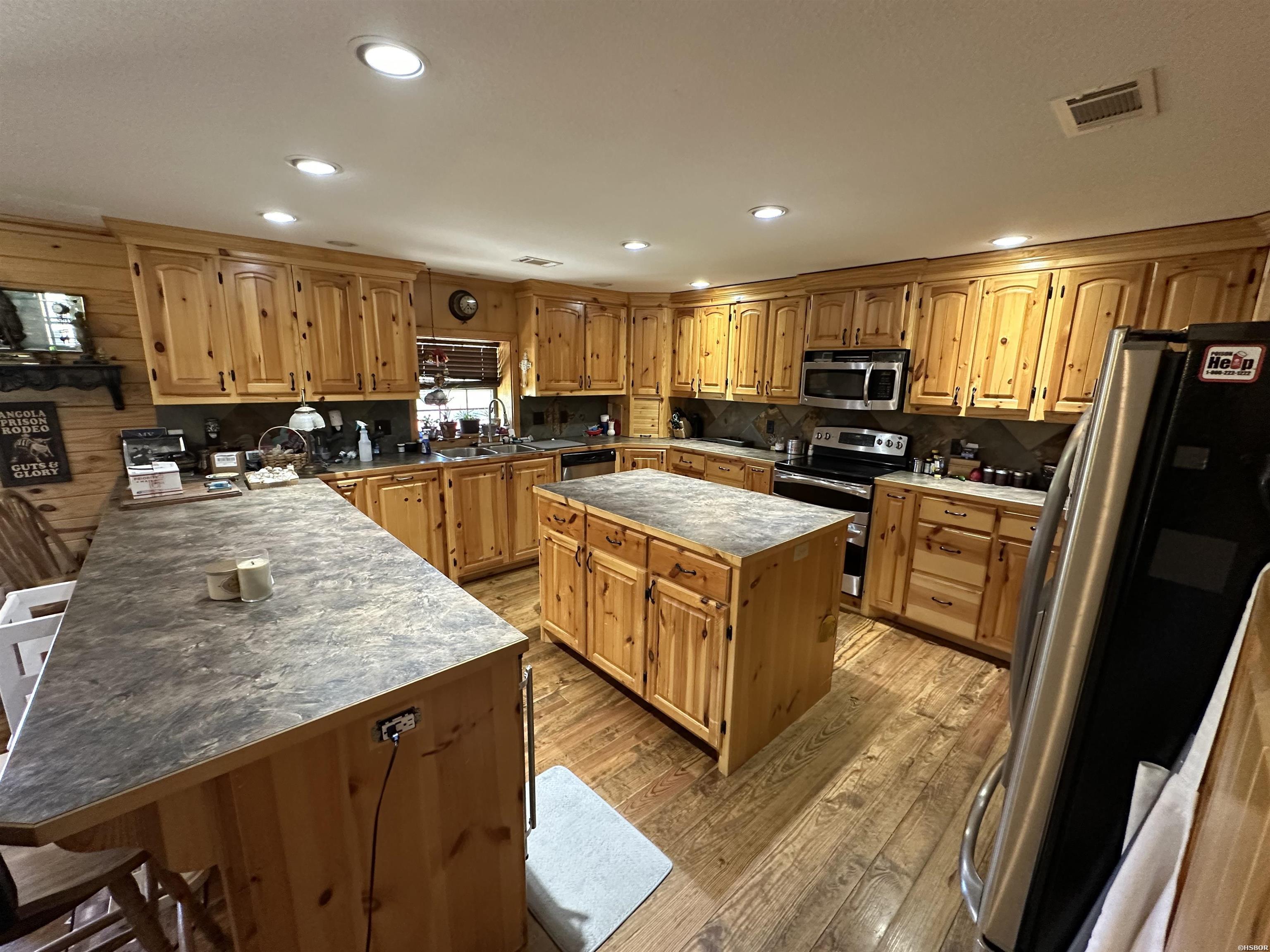 1156 E Hwy 26 Property Photo 10