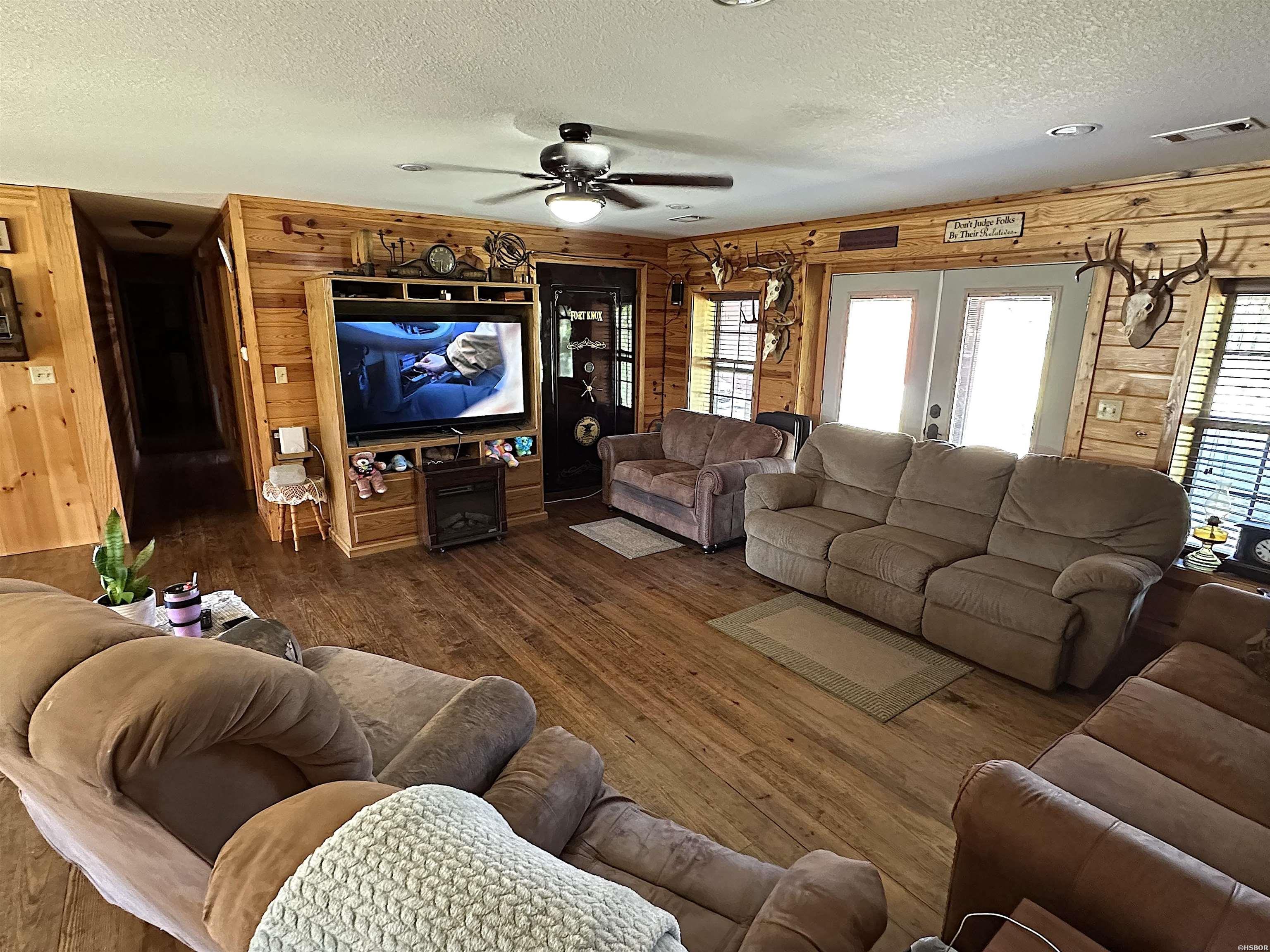 1156 E Hwy 26 Property Photo 12
