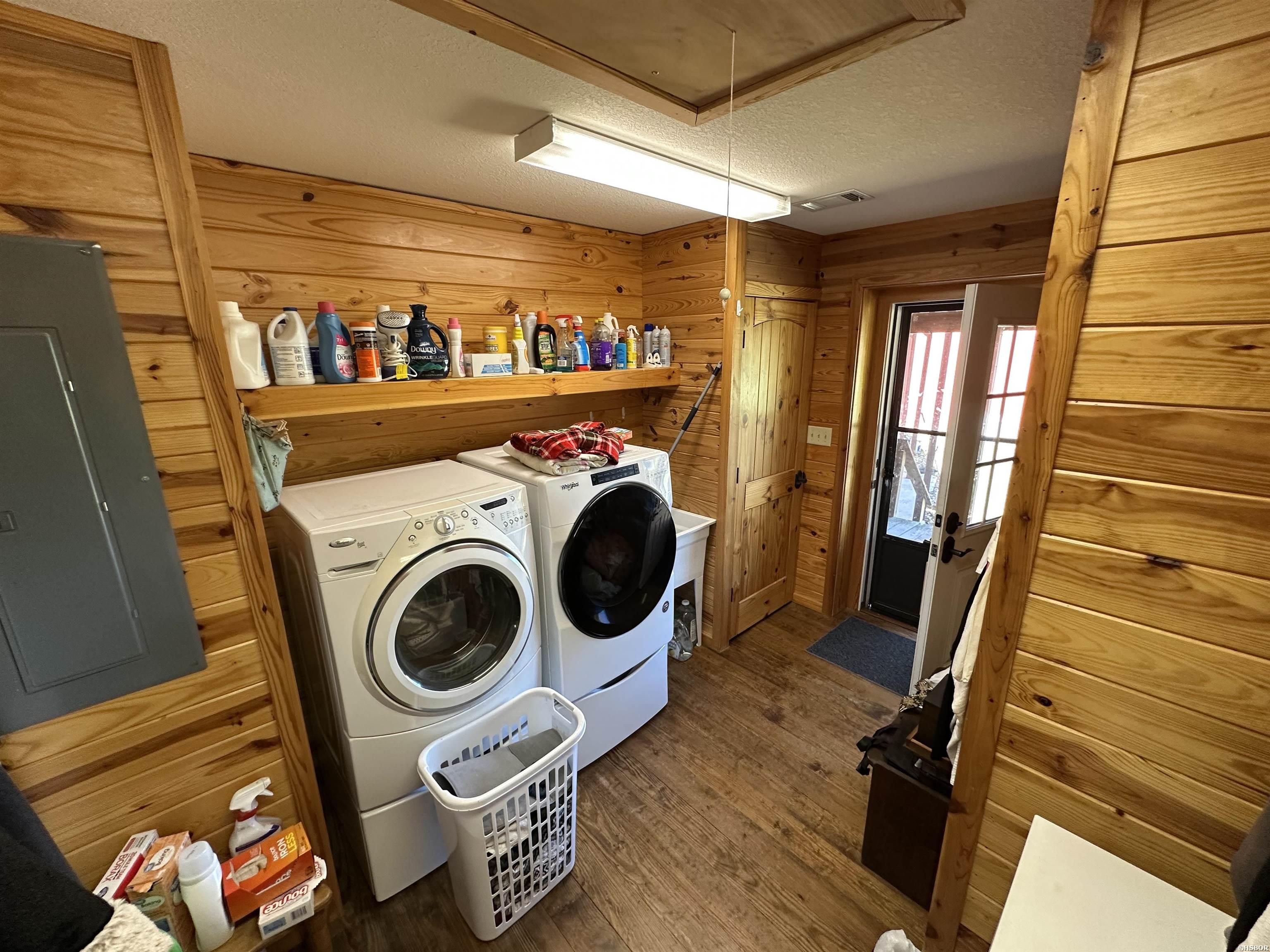 1156 E Hwy 26 Property Photo 22