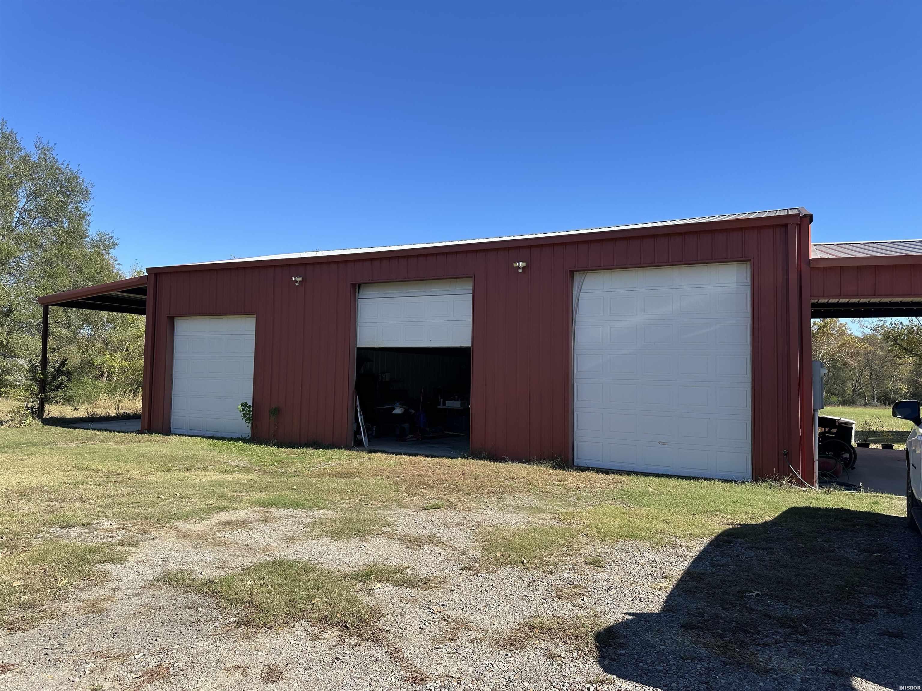 1156 E Hwy 26 Property Photo 27