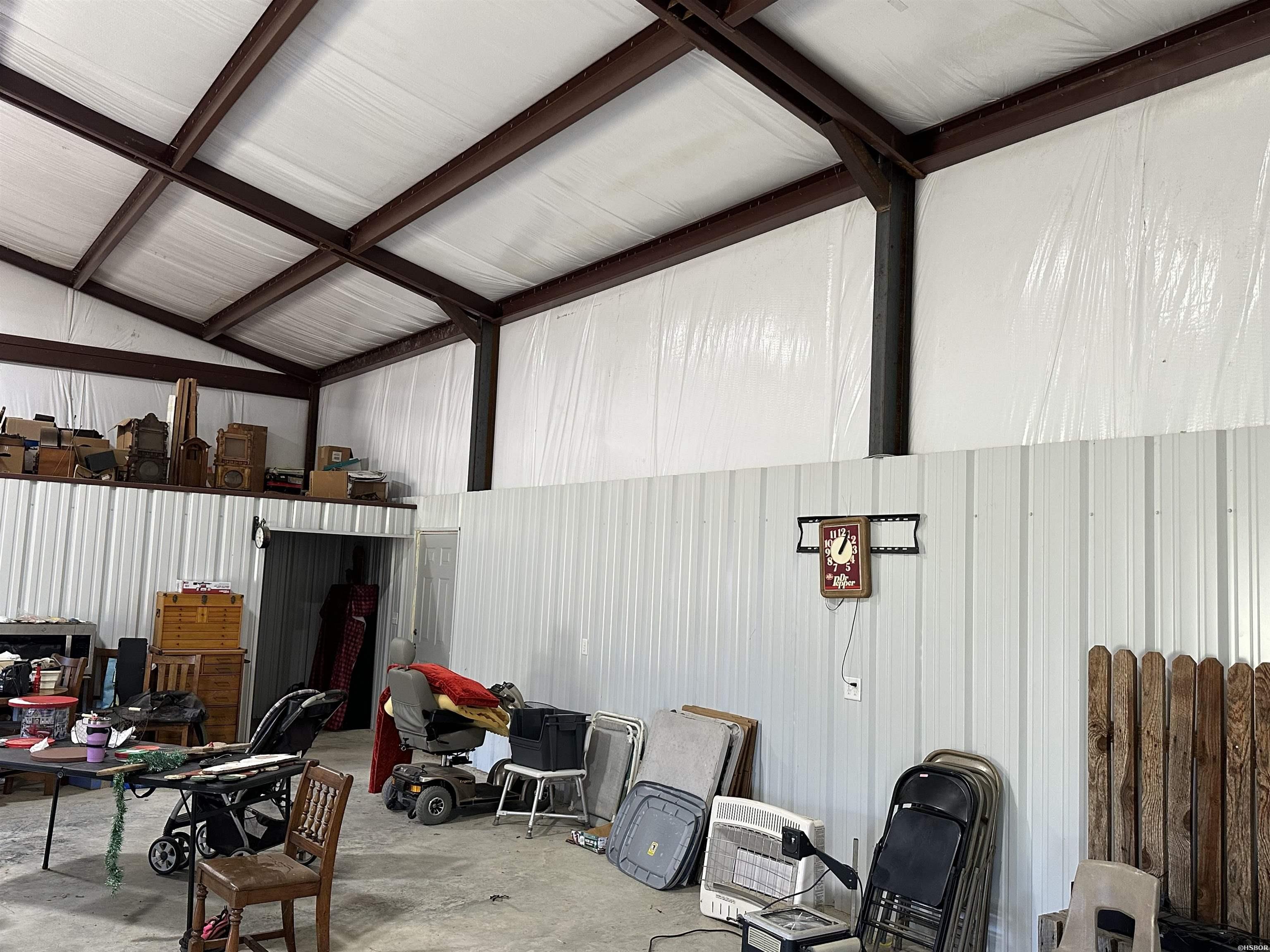 1156 E Hwy 26 Property Photo 29