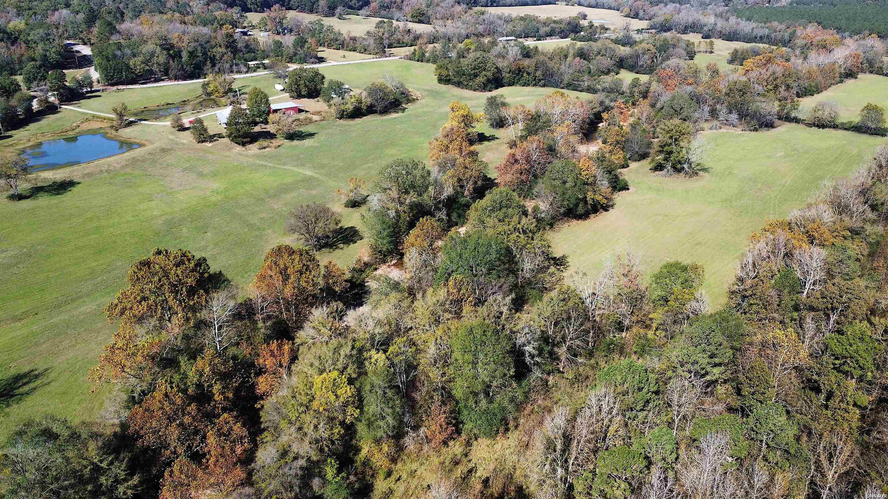 1156 E Hwy 26 Property Photo 35