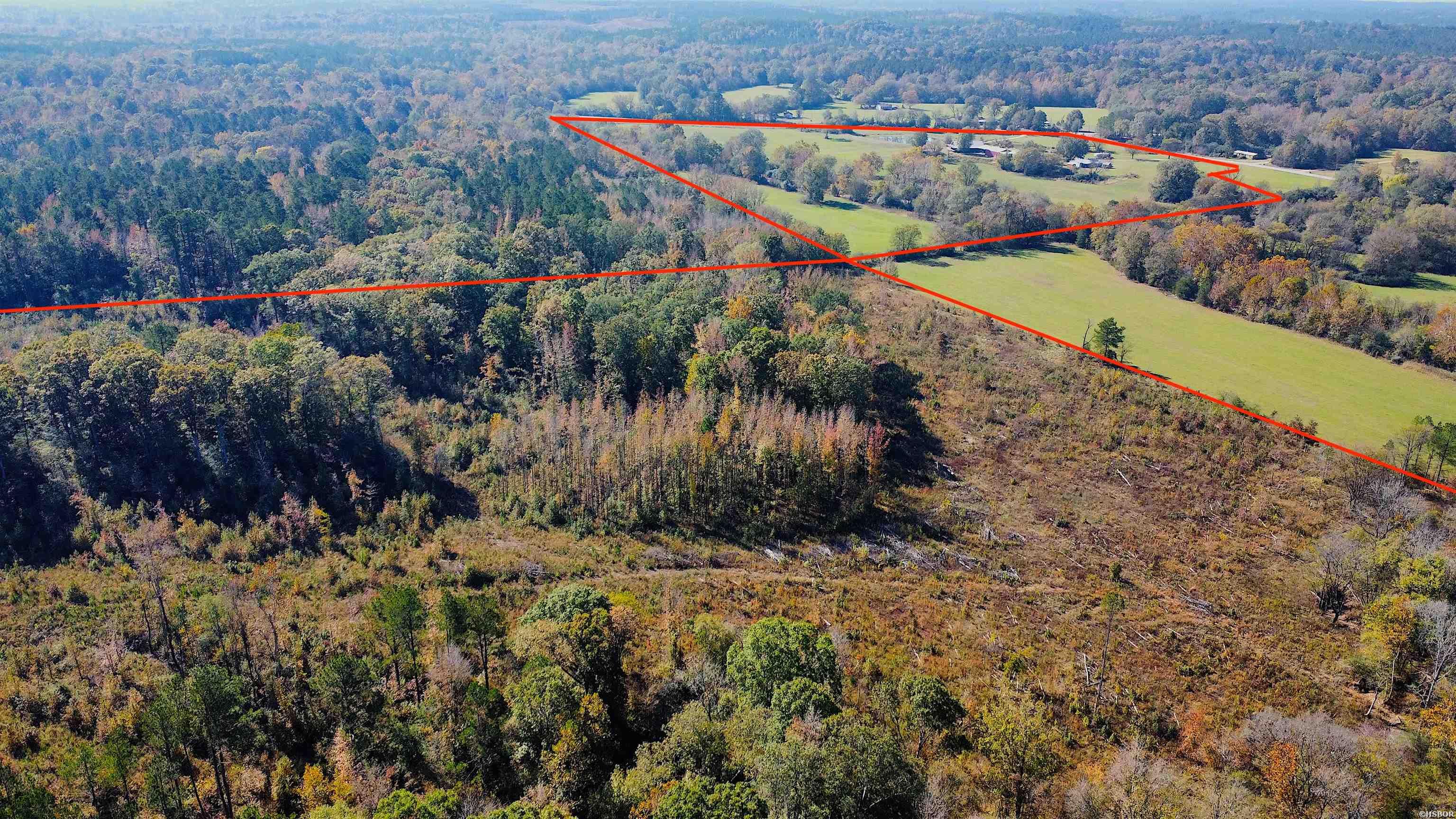 1156 E Hwy 26 Property Photo 37