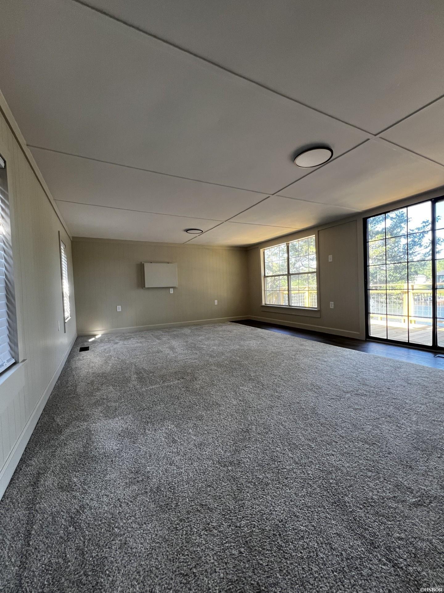 318 Tepee Terrace Property Photo 5