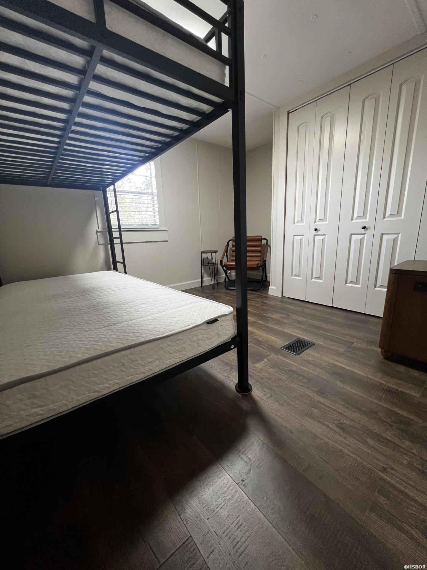 318 Tepee Terrace Property Photo 9