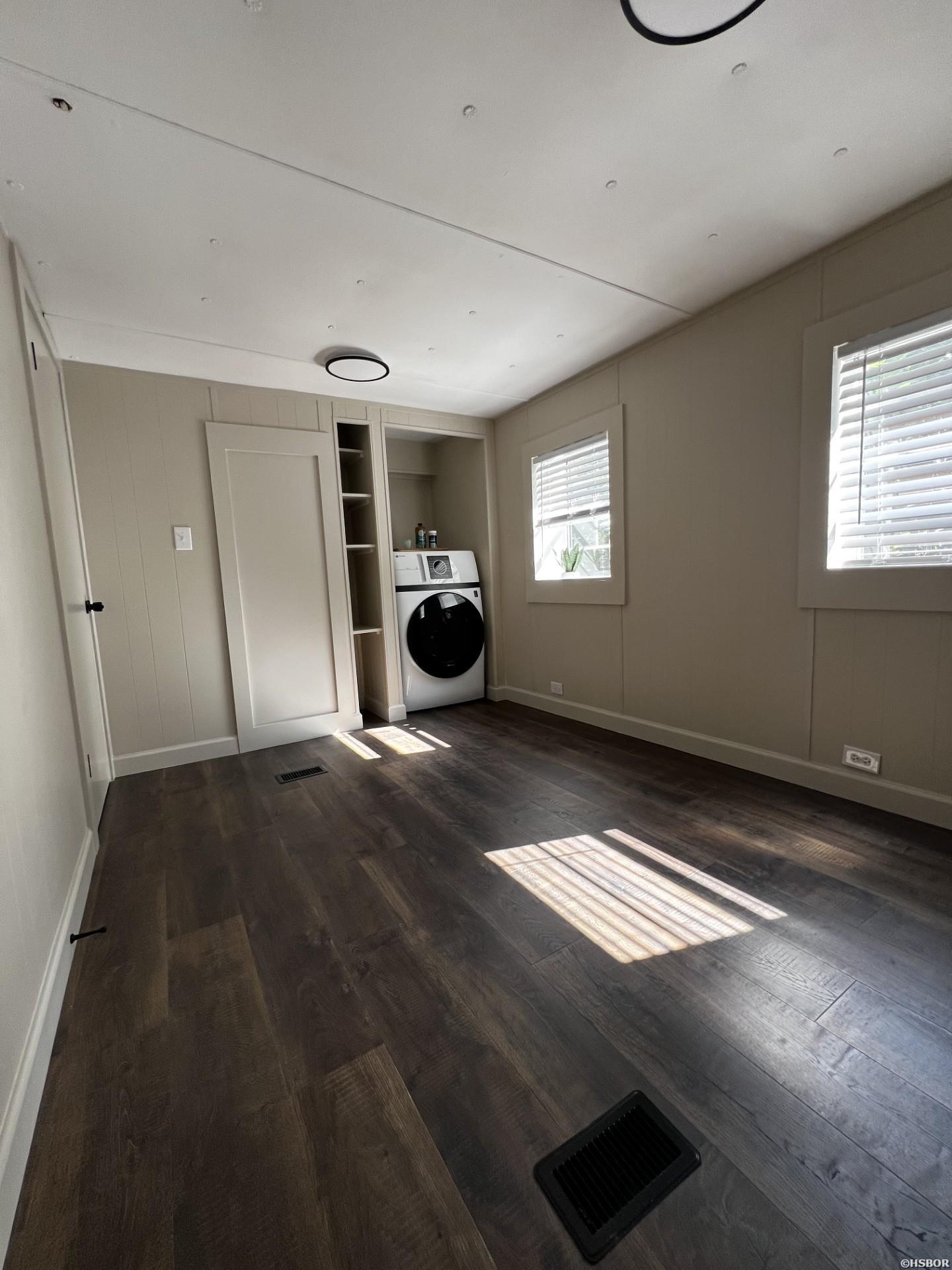 318 Tepee Terrace Property Photo 10