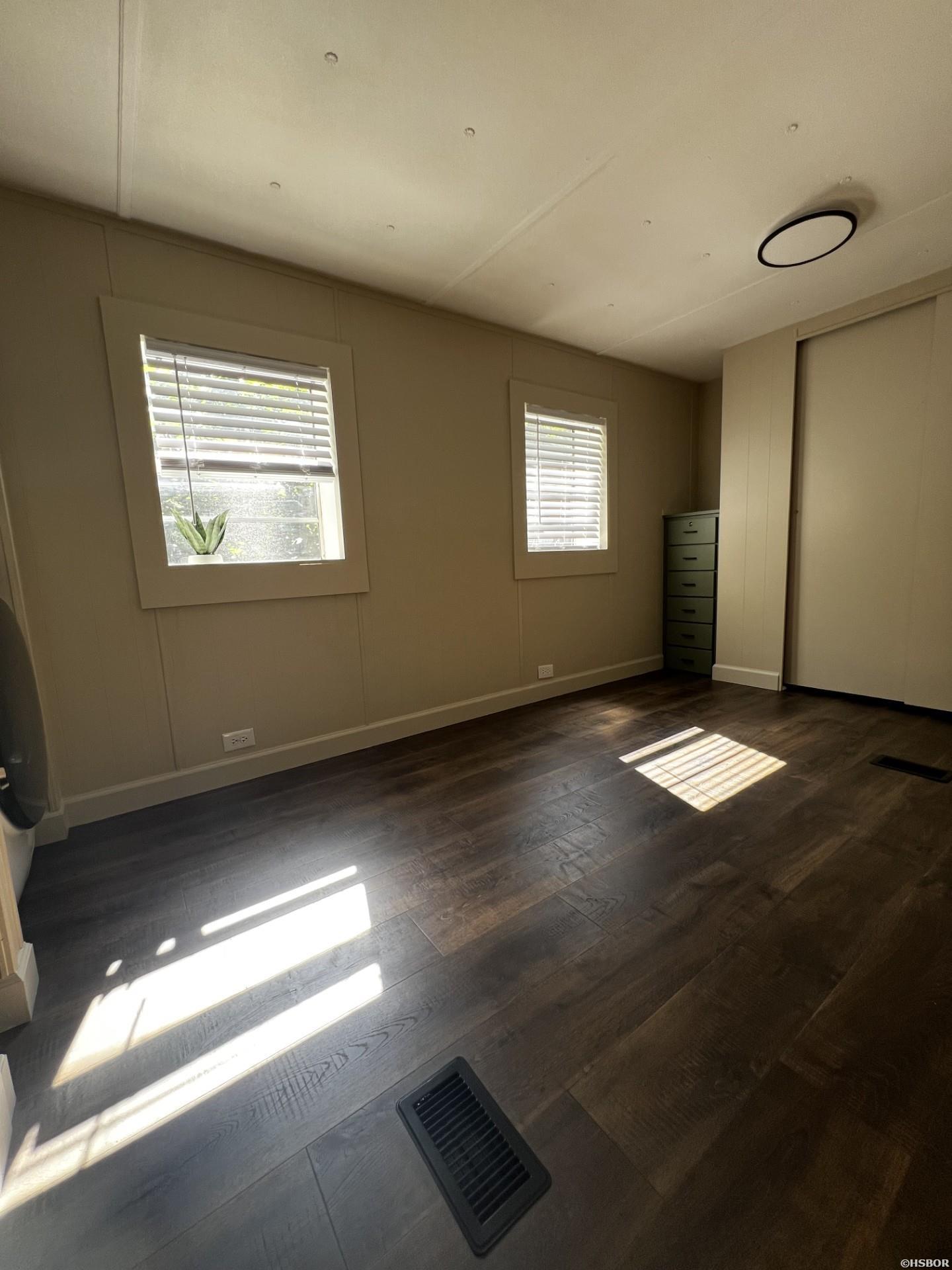 318 Tepee Terrace Property Photo 11