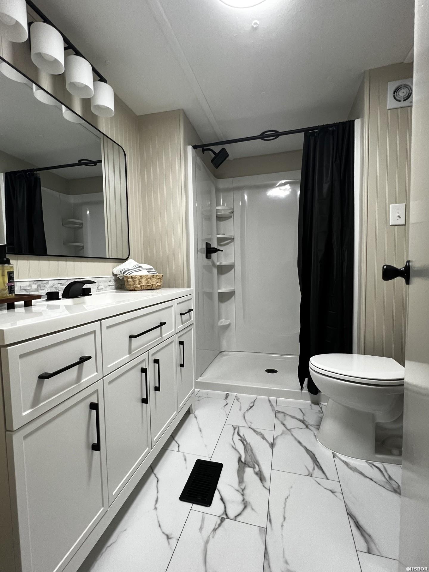 318 Tepee Terrace Property Photo 12