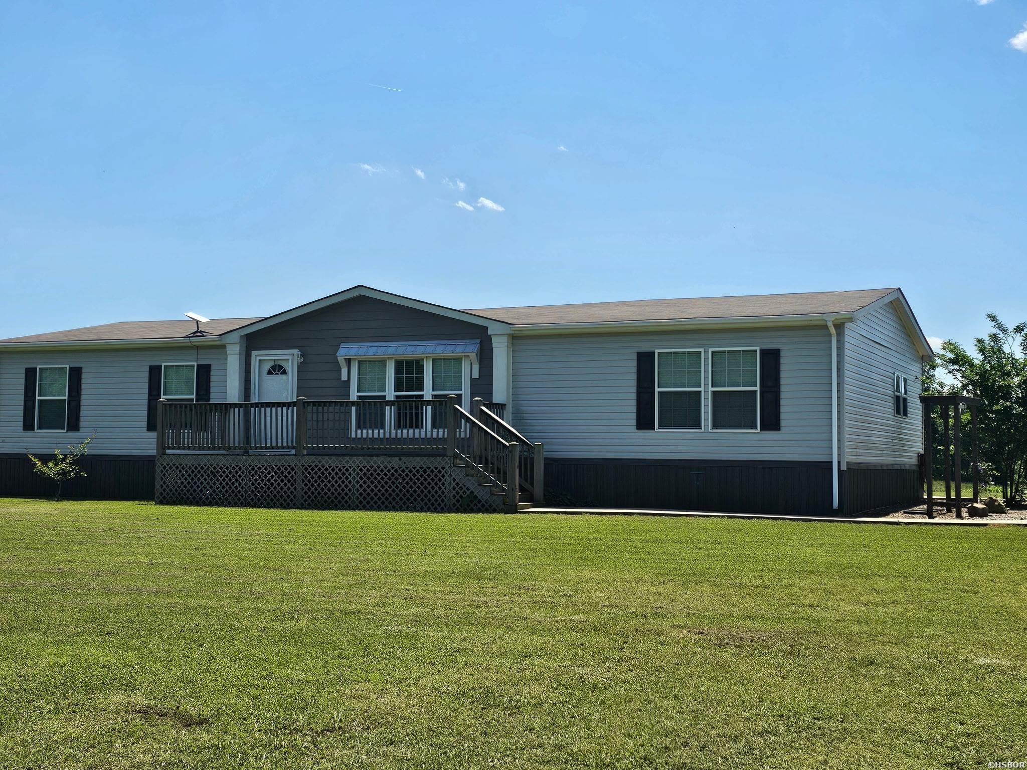 1313 Tollett Road Property Photo 3