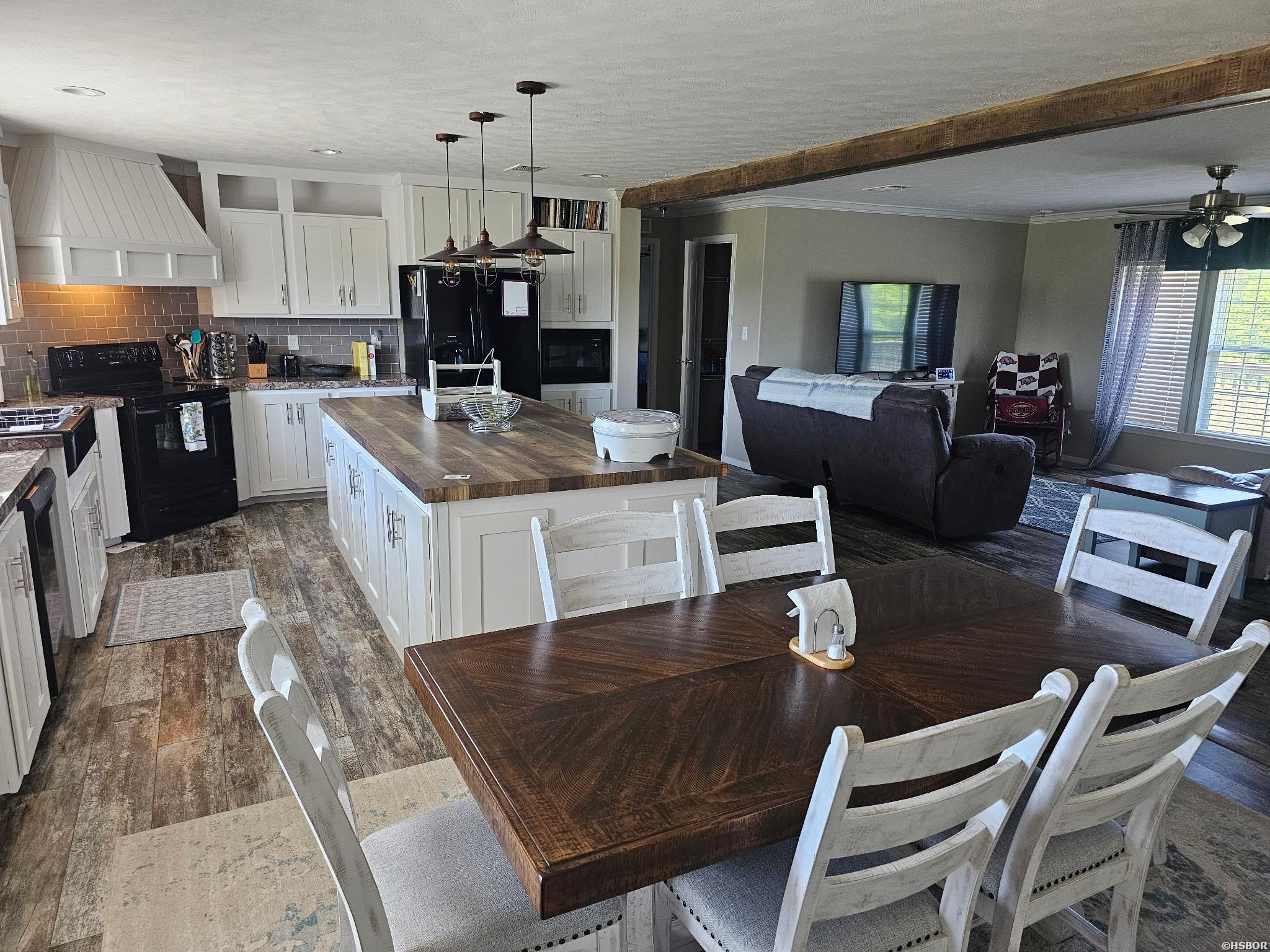 1313 Tollett Road Property Photo 7