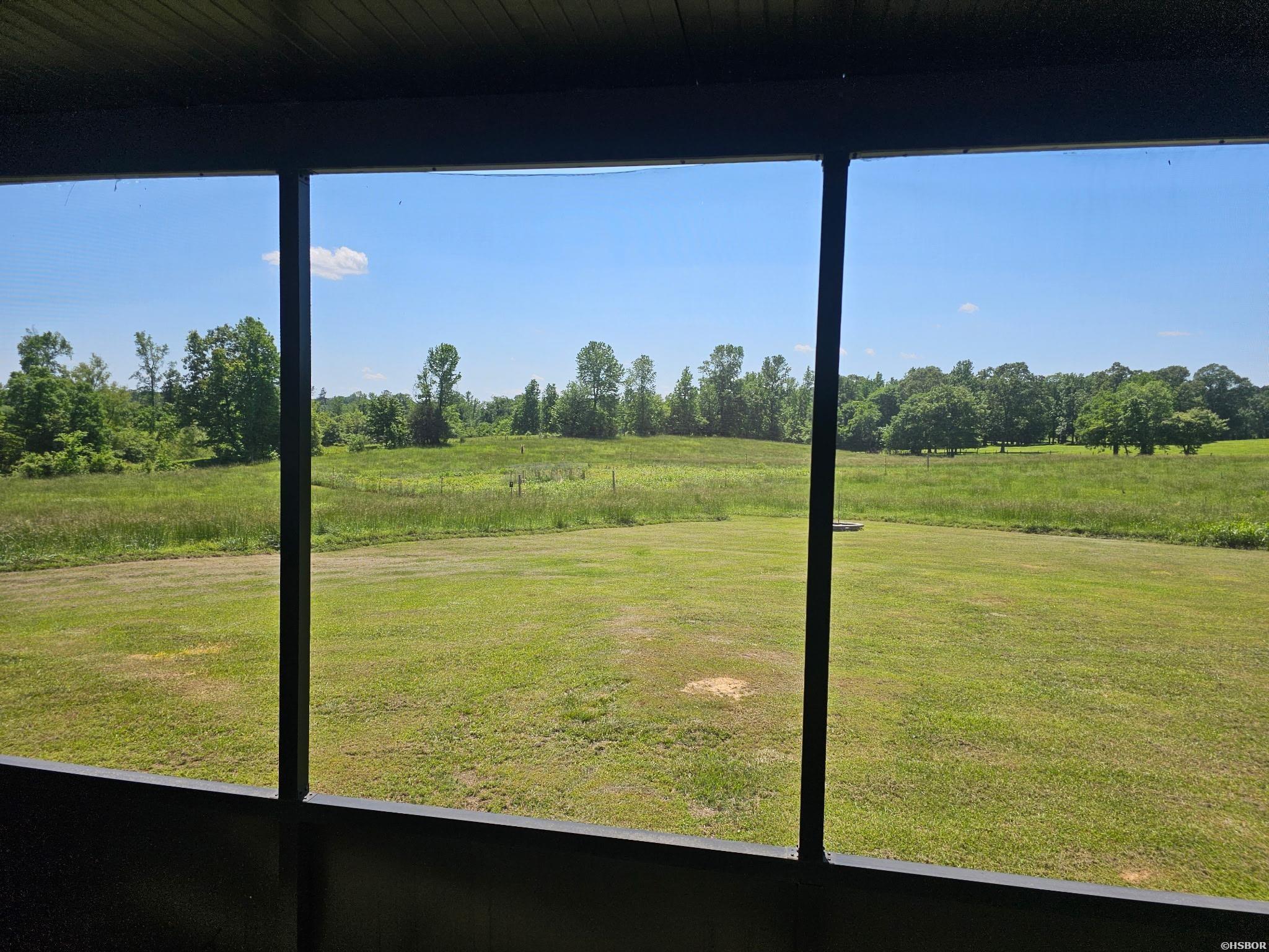 1313 Tollett Road Property Photo 10