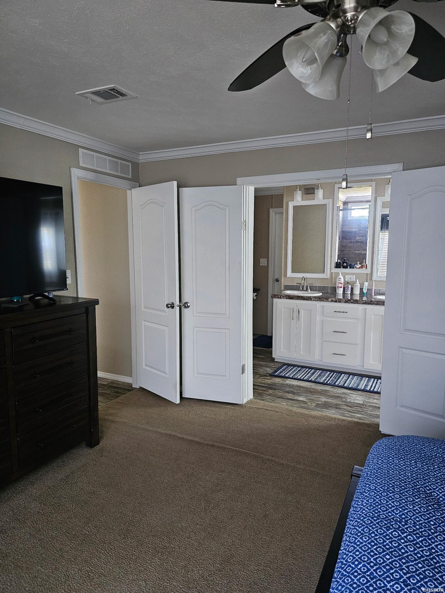 1313 Tollett Road Property Photo 11