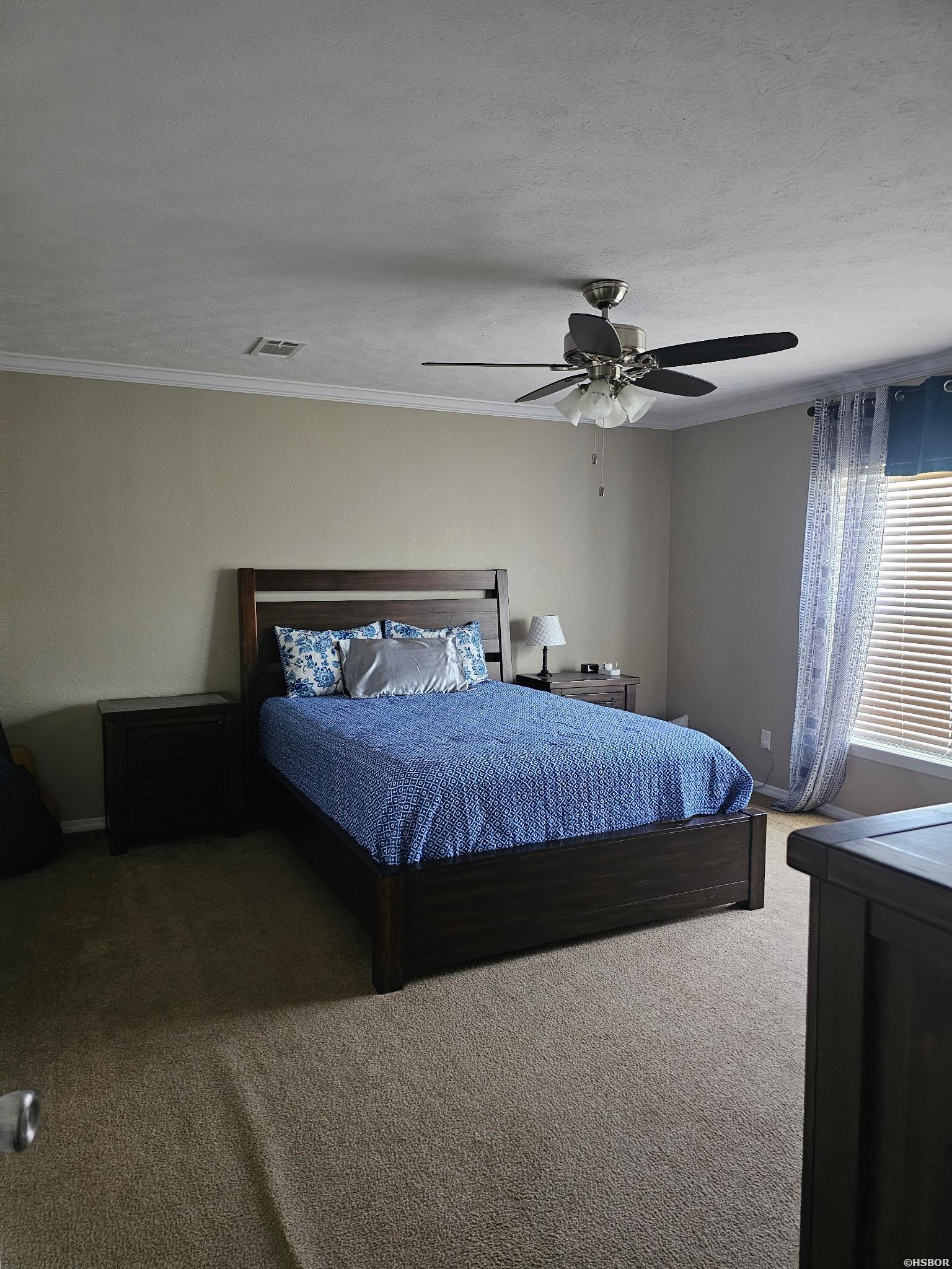 1313 Tollett Road Property Photo 12