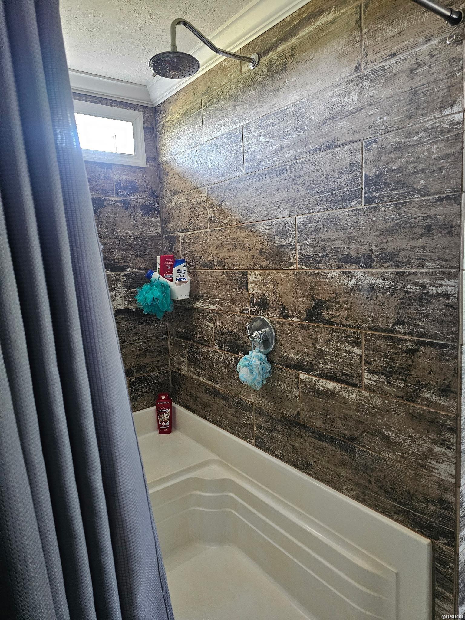 1313 Tollett Road Property Photo 13