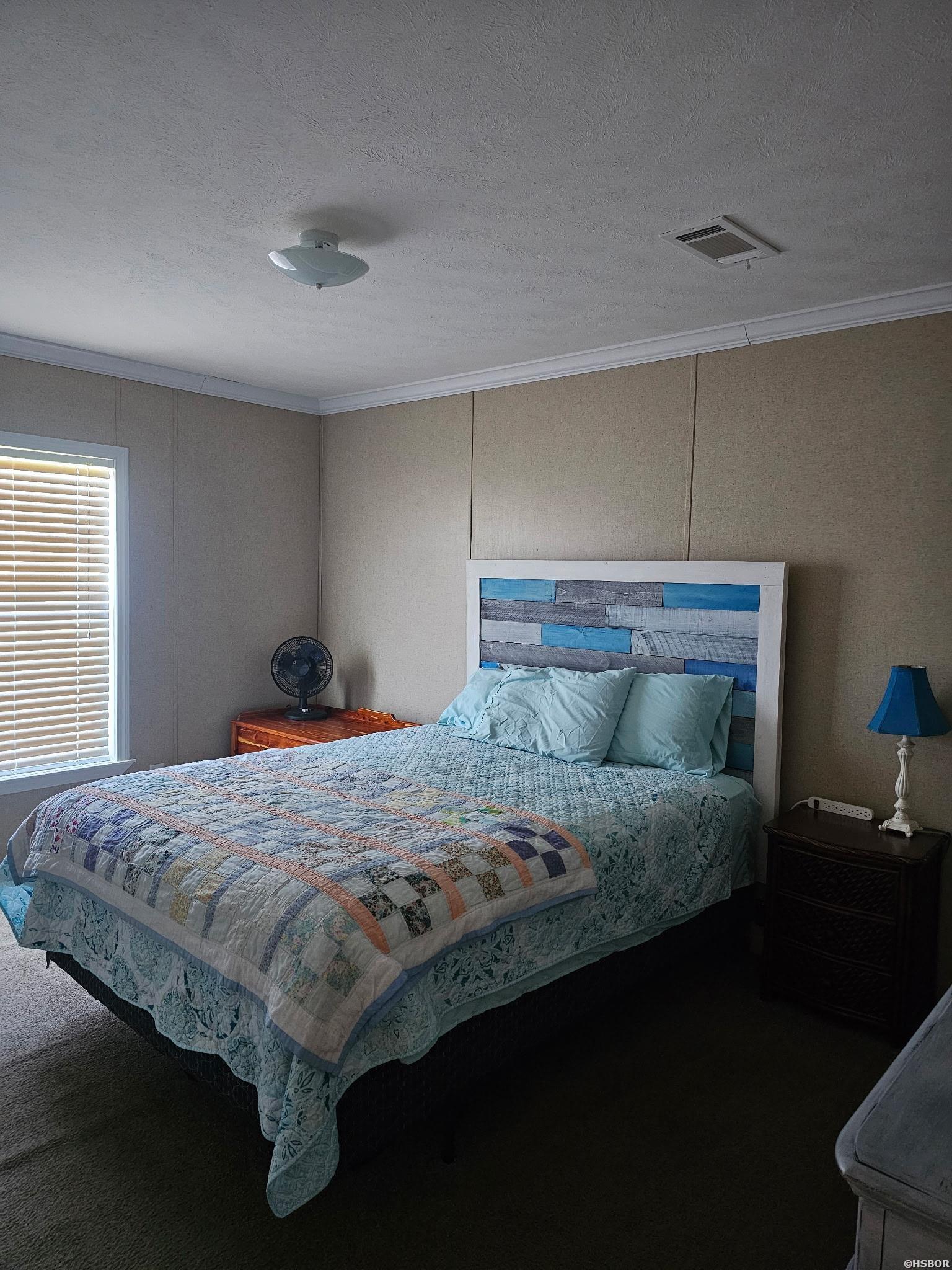 1313 Tollett Road Property Photo 14