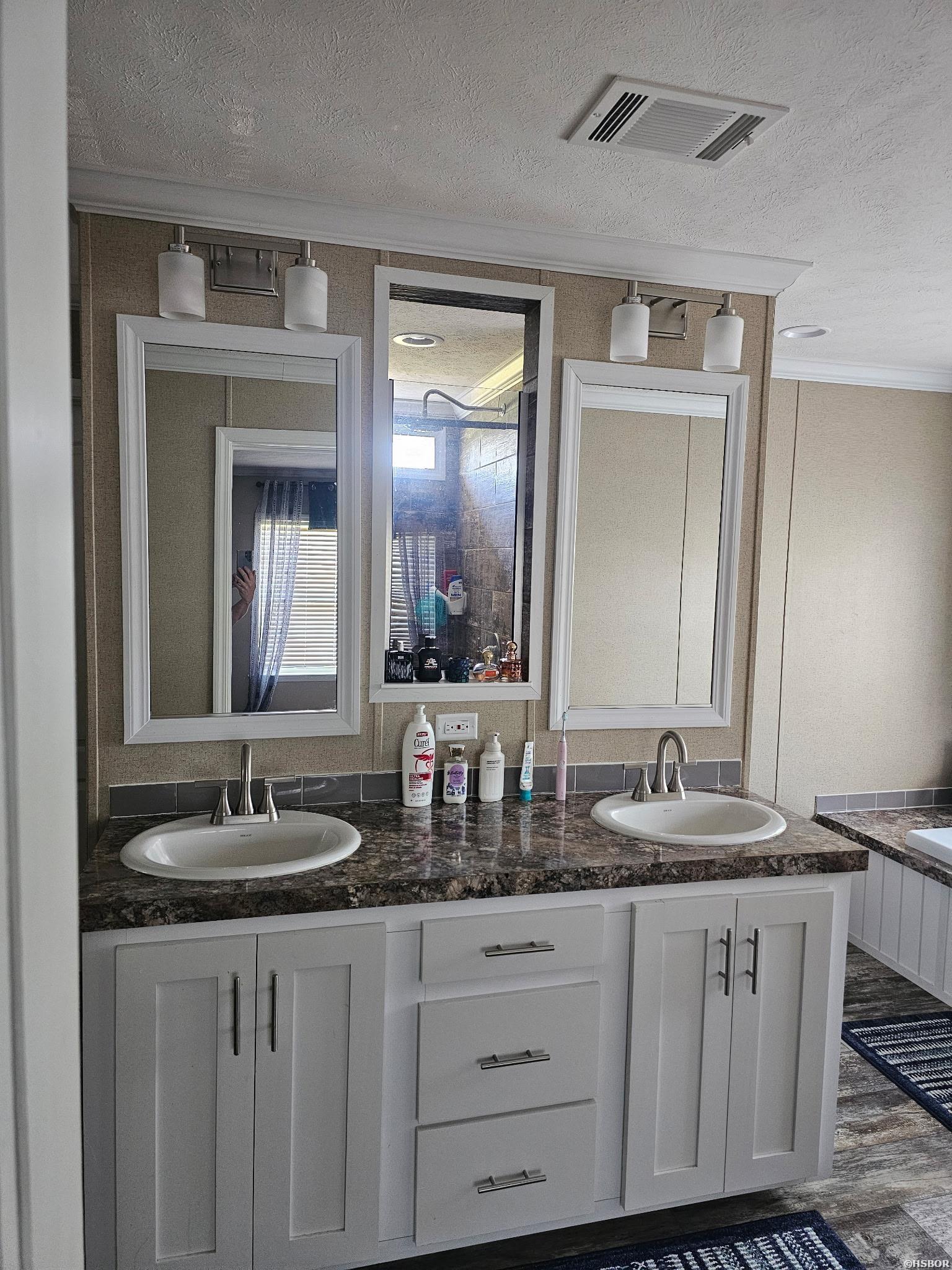 1313 Tollett Road Property Photo 16