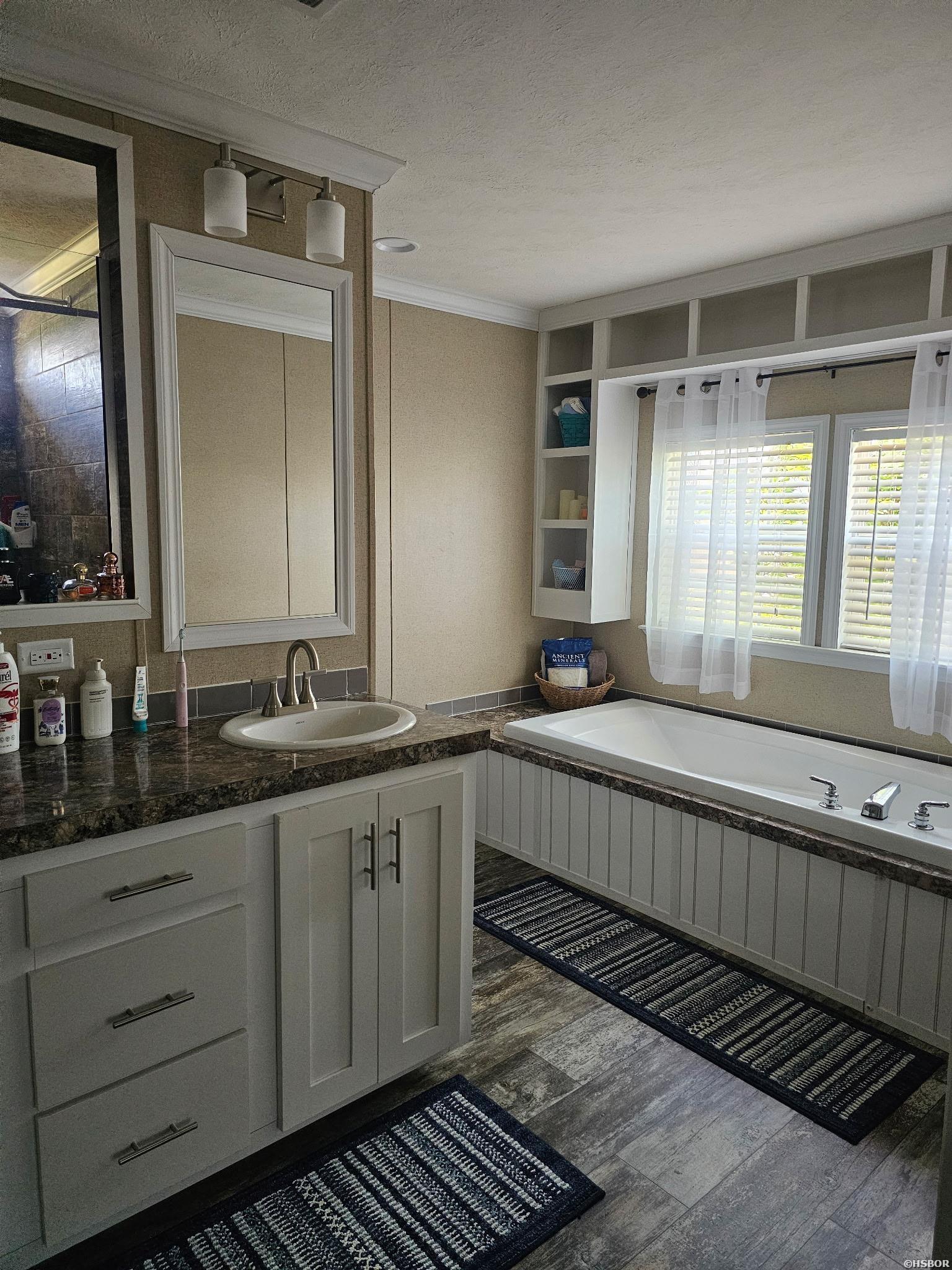 1313 Tollett Road Property Photo 17